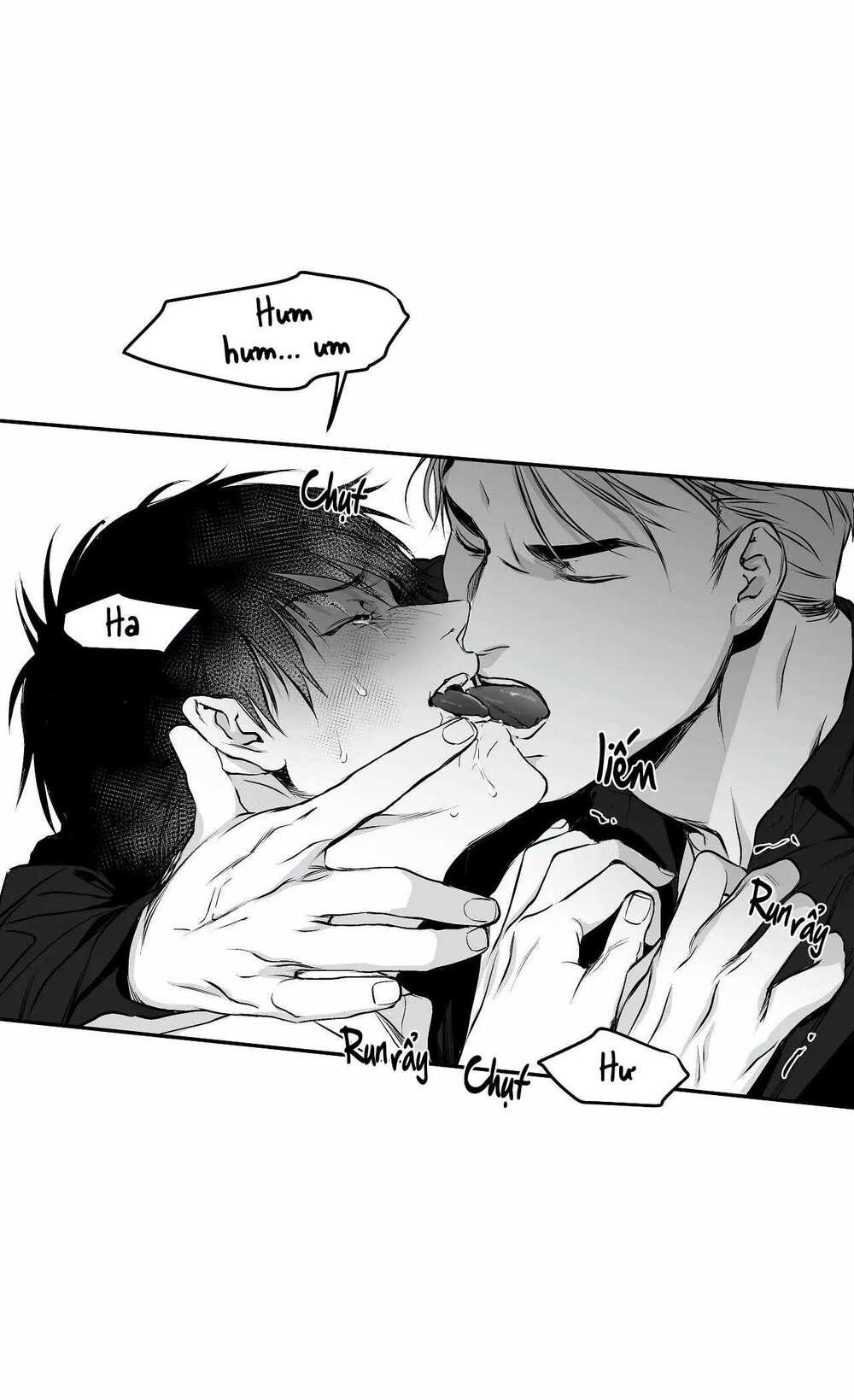 page_13.jpg