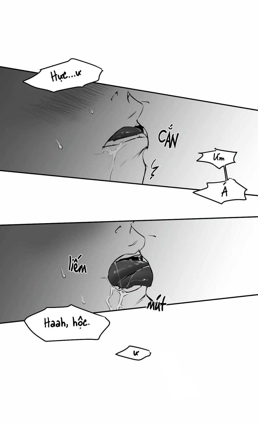page_14.jpg