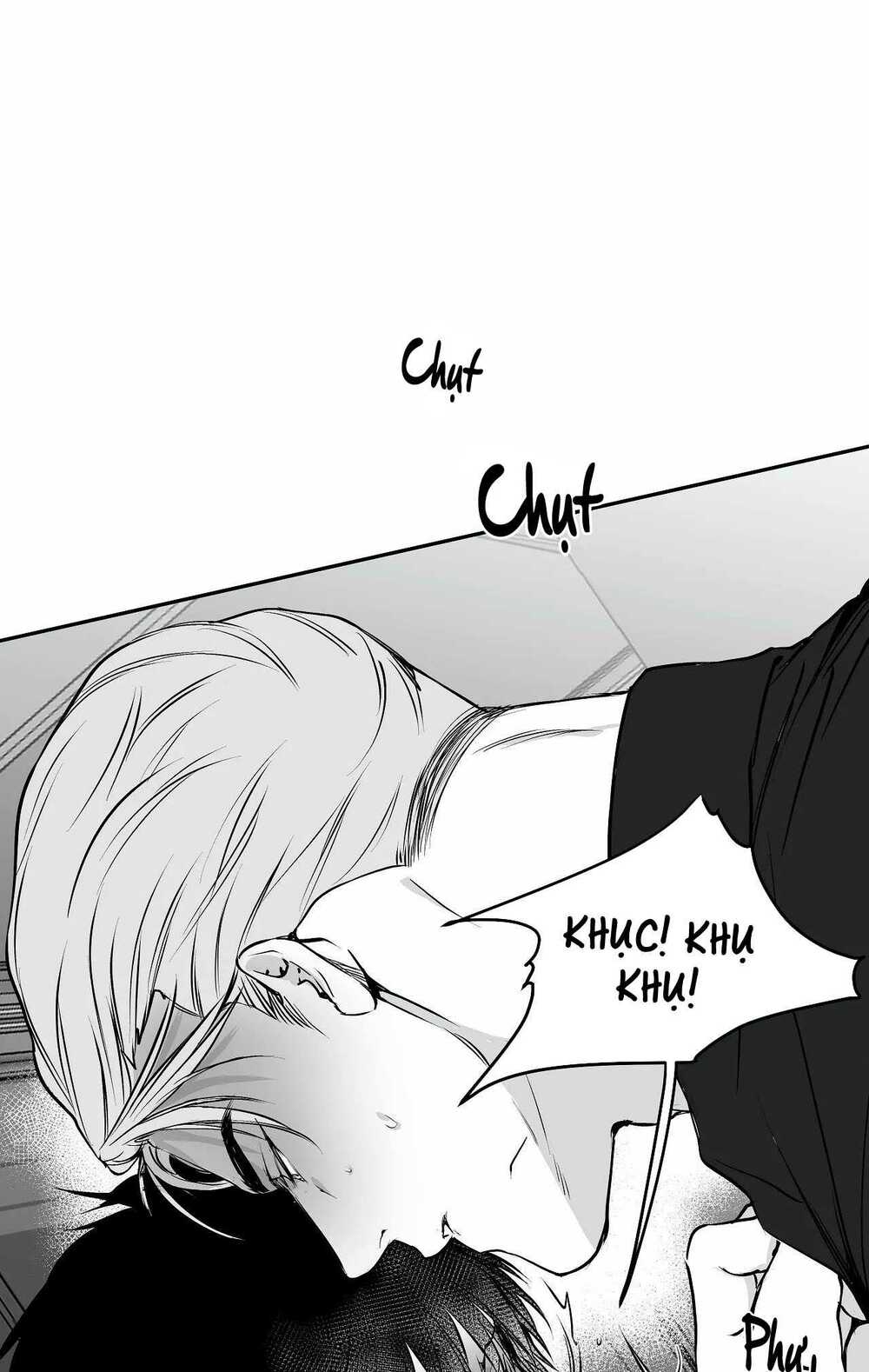 page_15.jpg