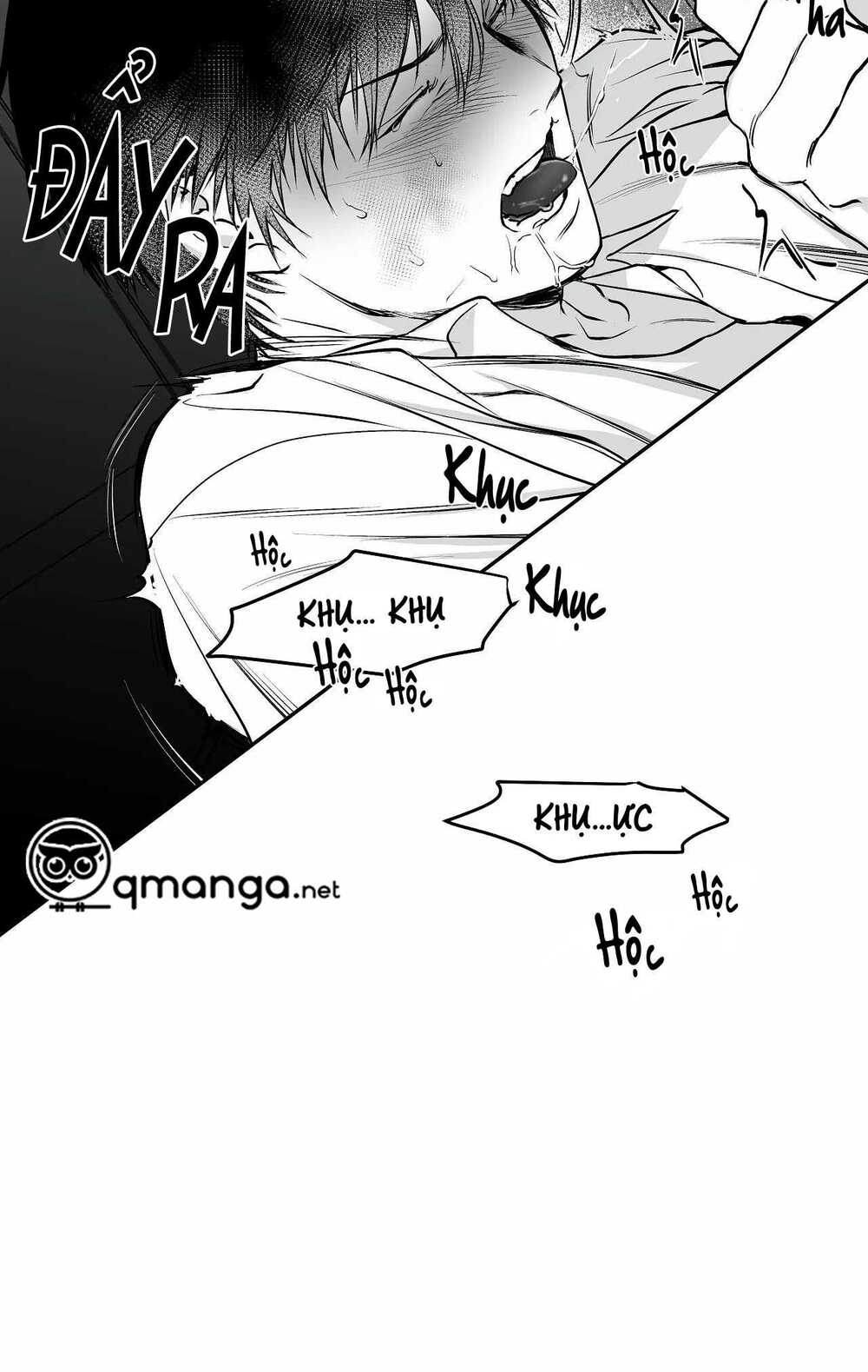 page_16.jpg
