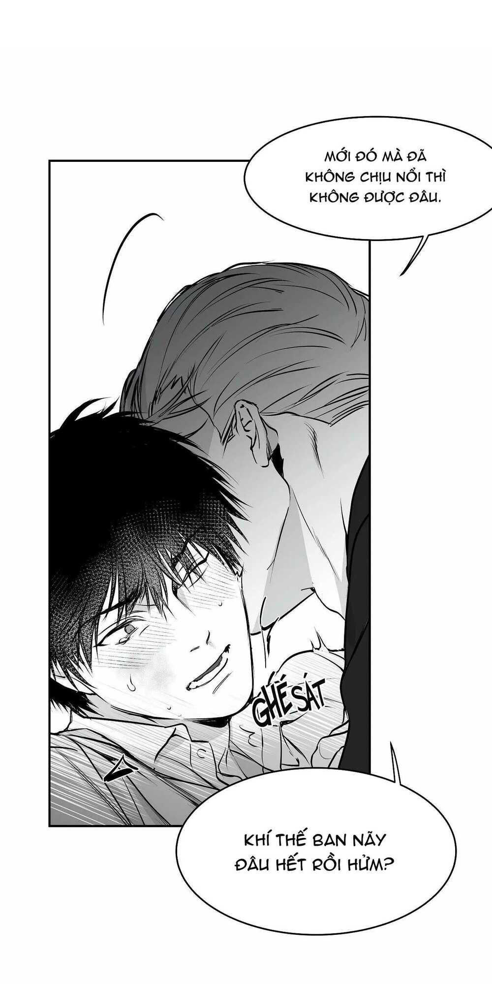 page_17.jpg