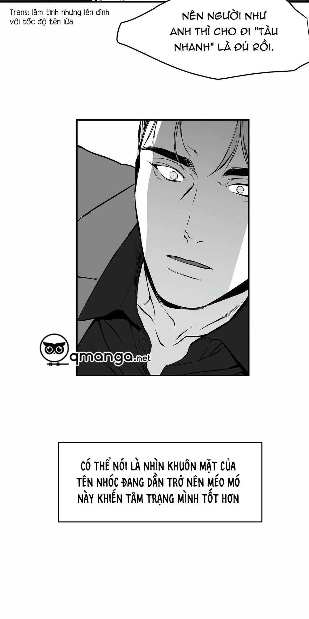 page_2.jpg