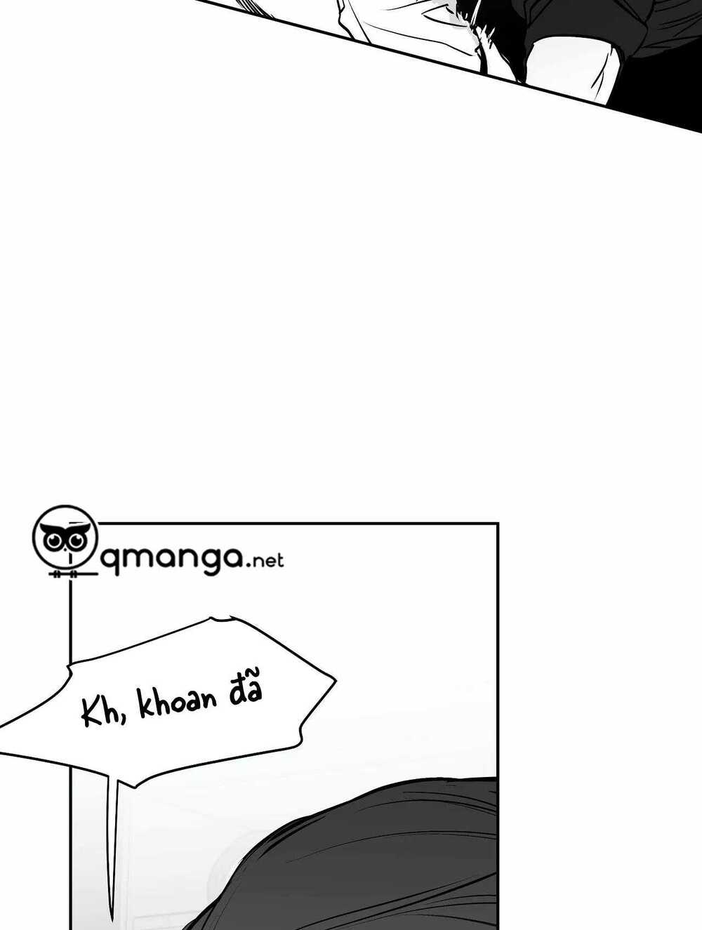 page_21.jpg