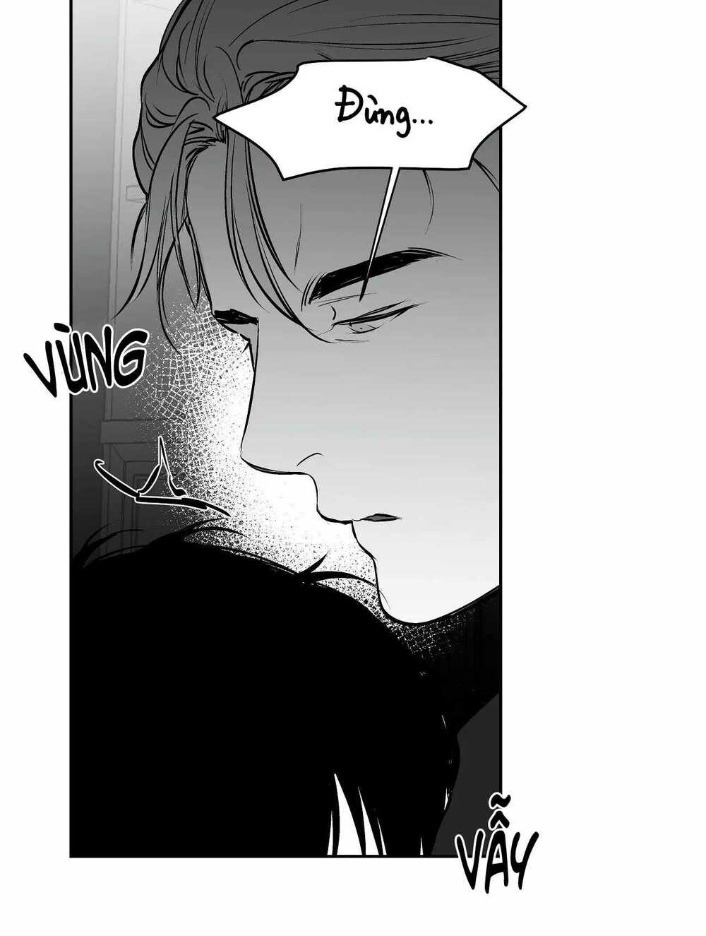 page_22.jpg