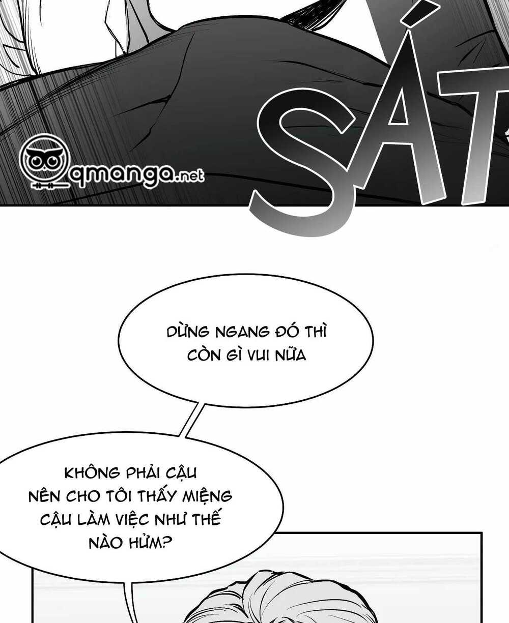 page_24.jpg