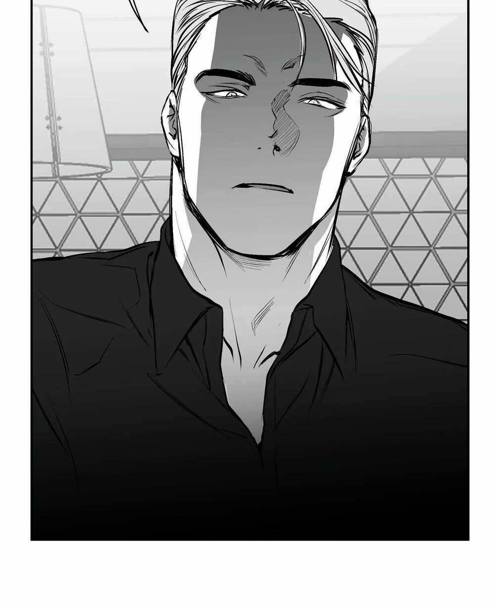 page_25.jpg