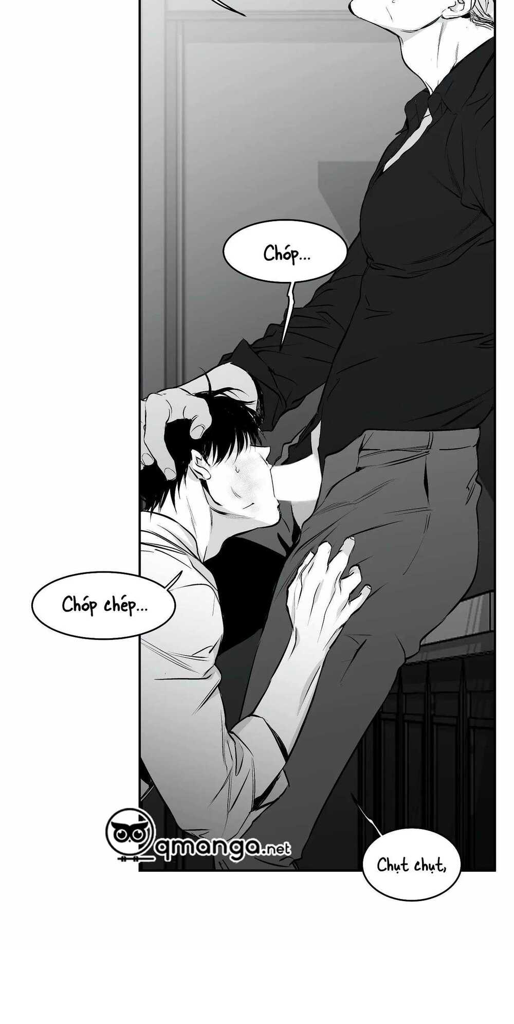 page_27.jpg