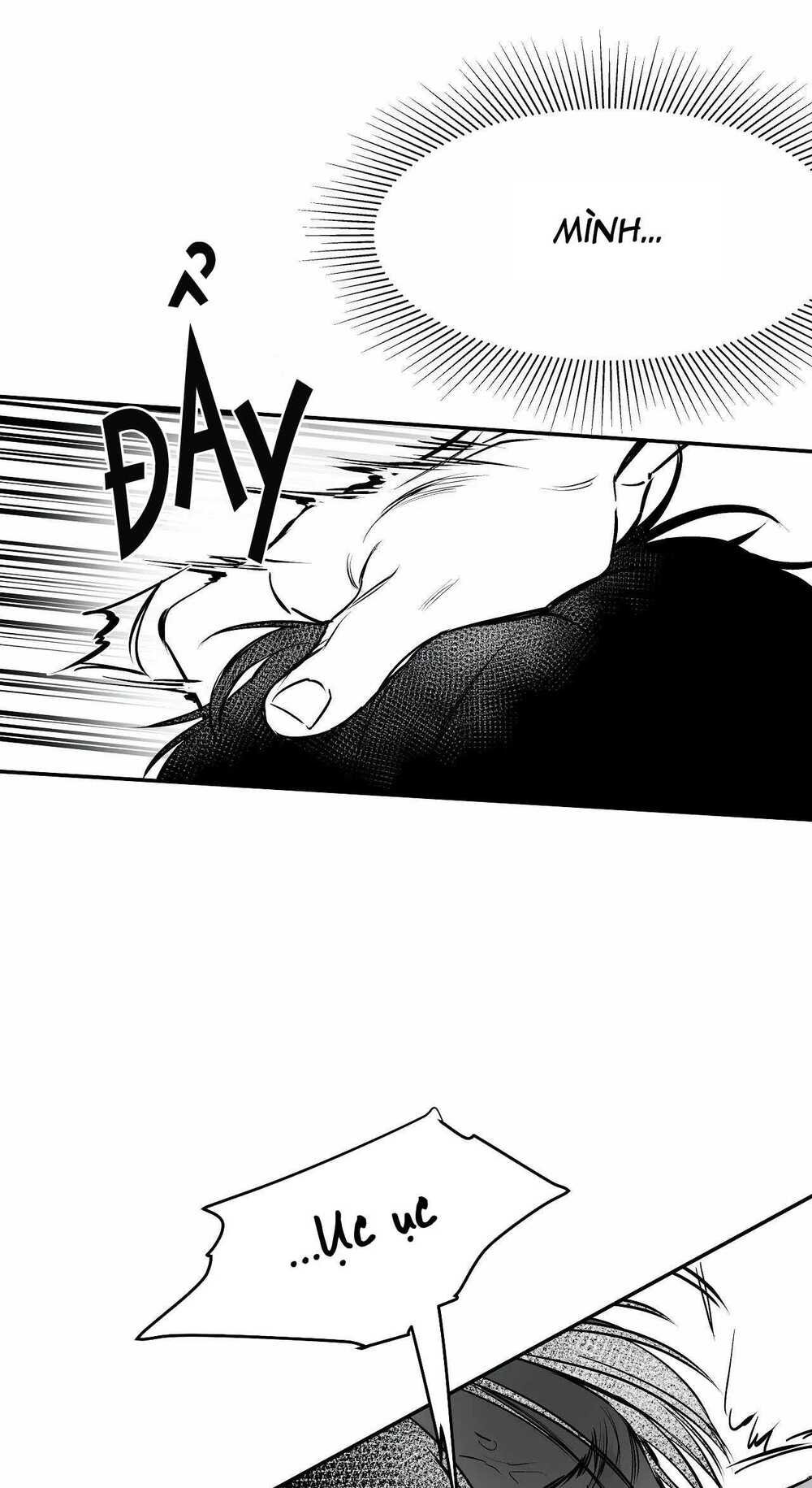page_32.jpg