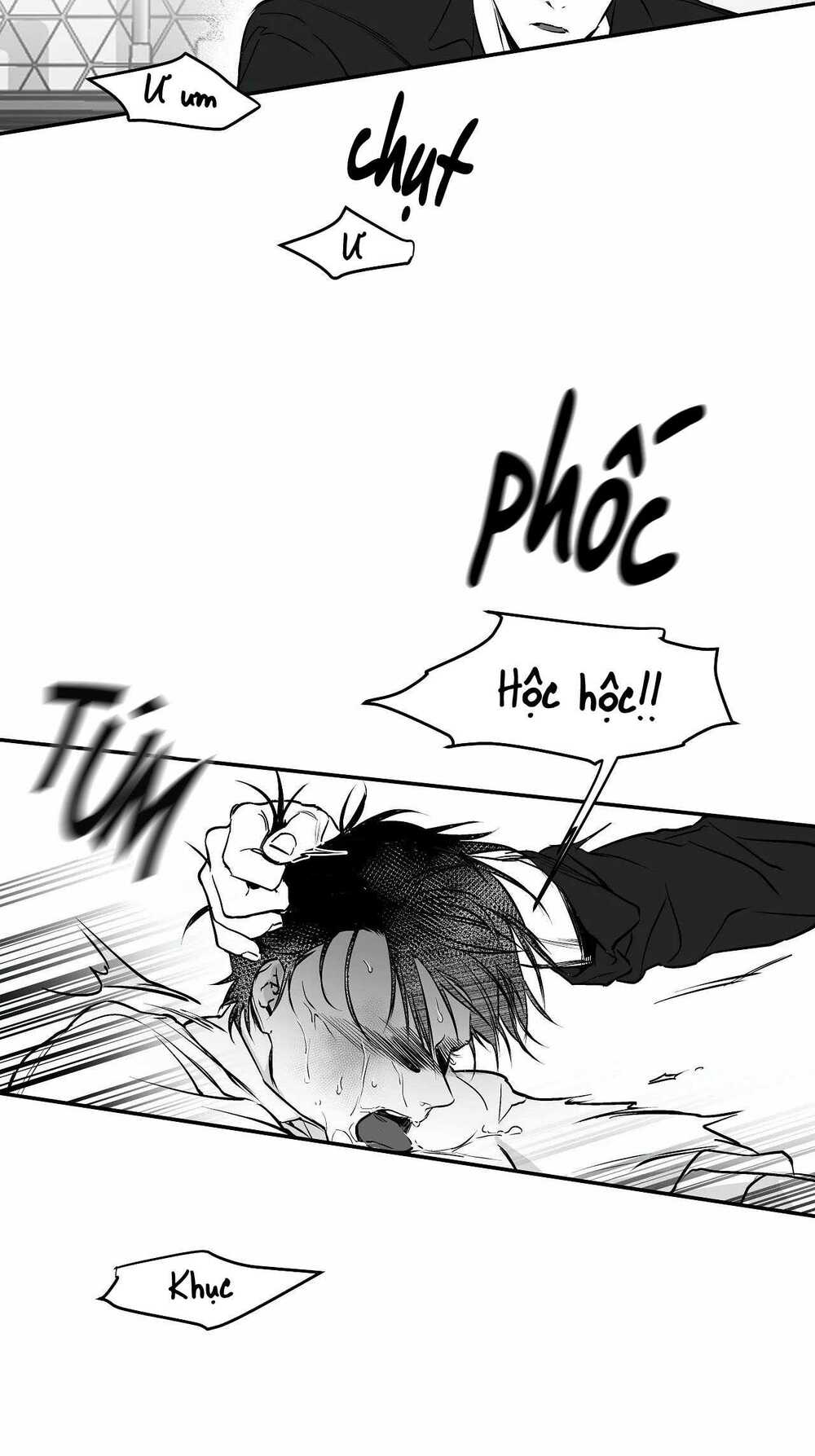 page_38.jpg