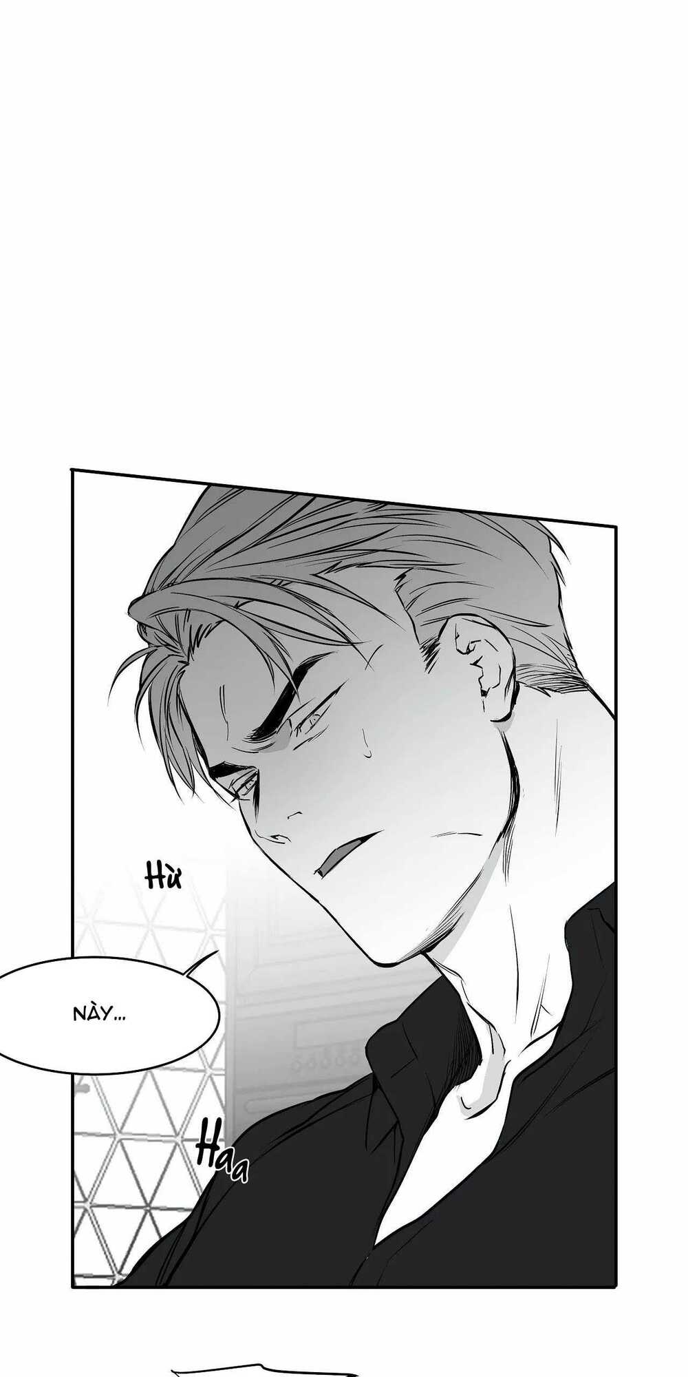 page_39.jpg