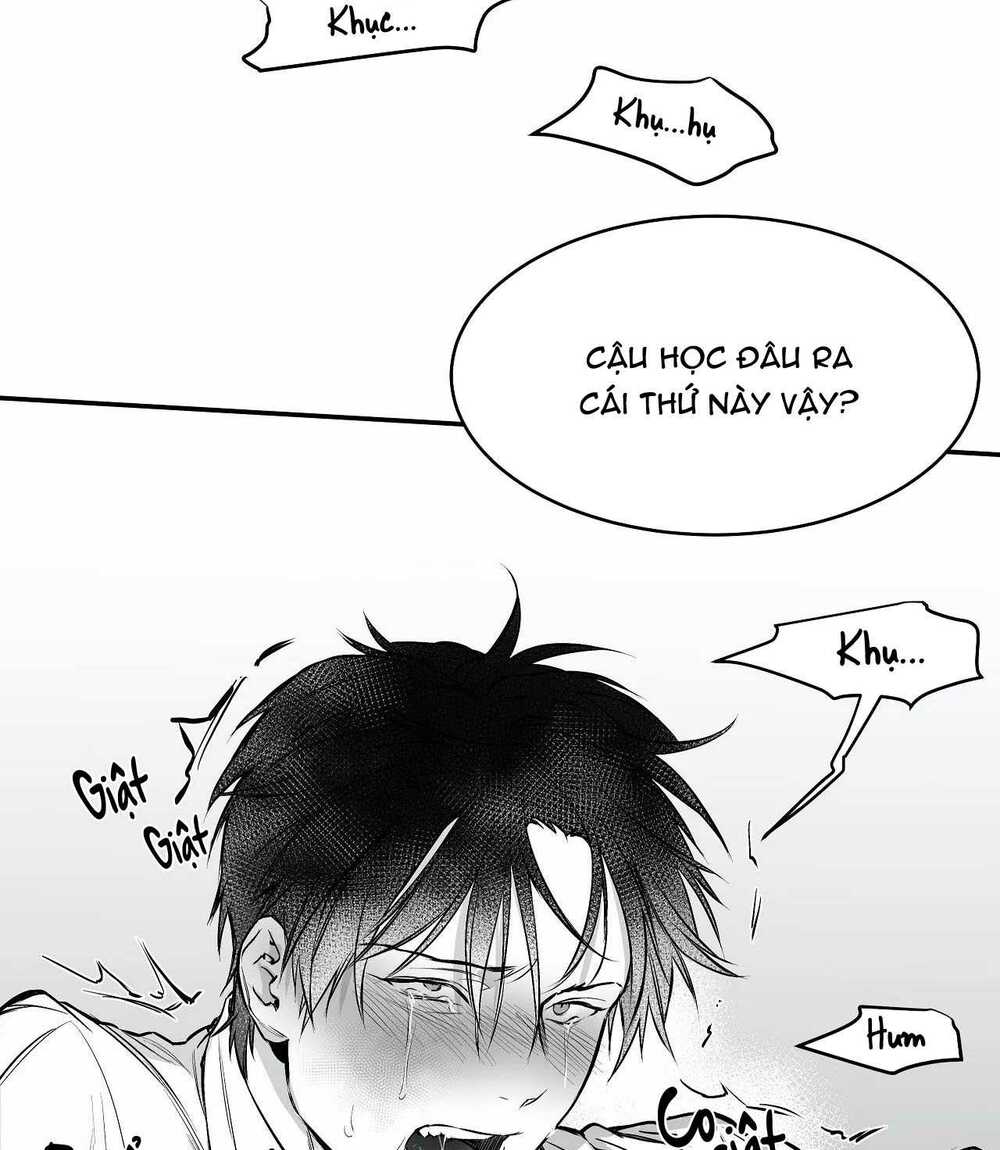 page_40.jpg
