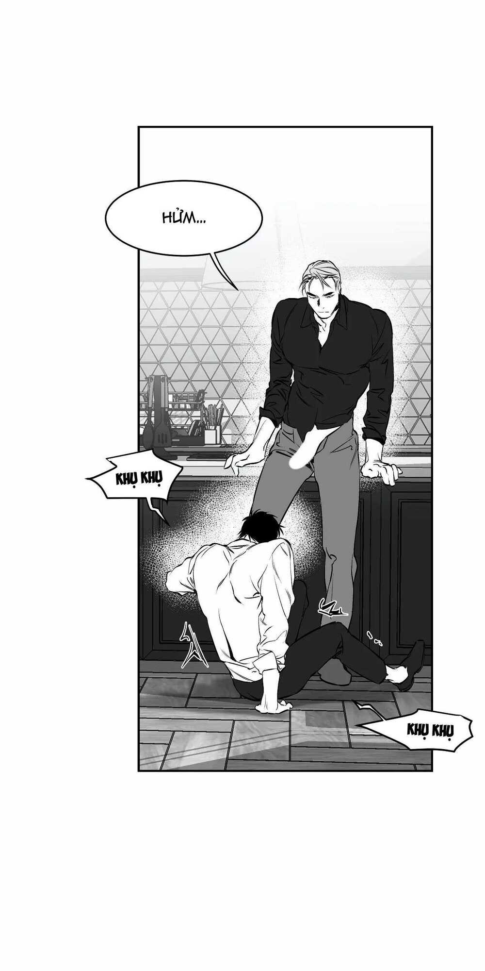 page_42.jpg