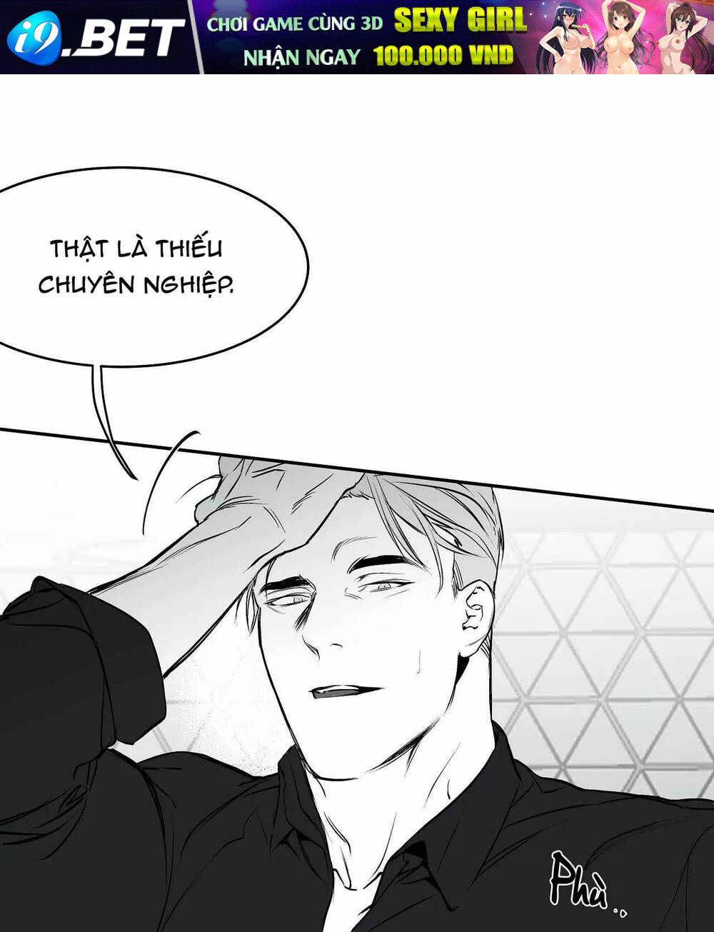 page_43.jpg