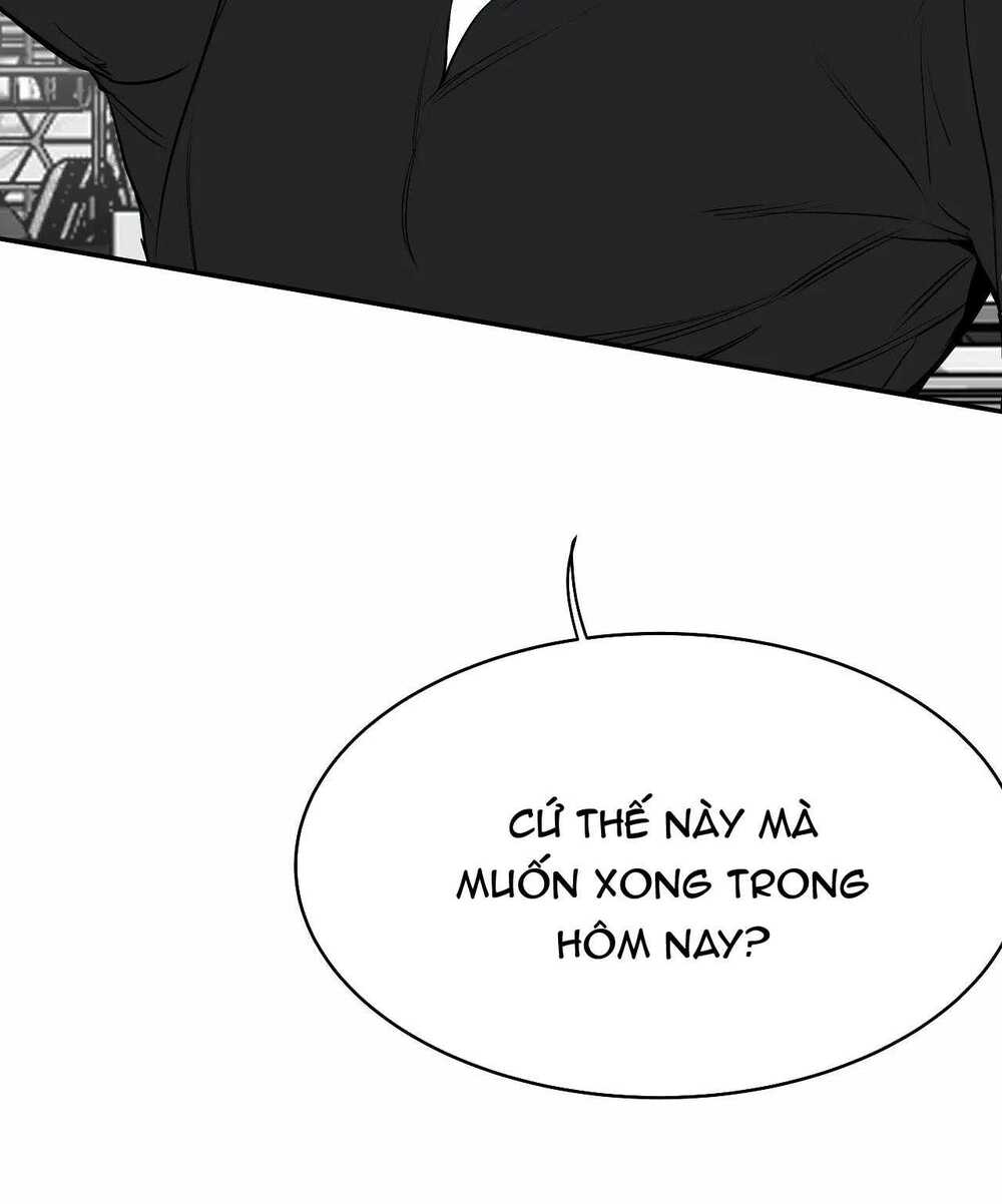 page_44.jpg
