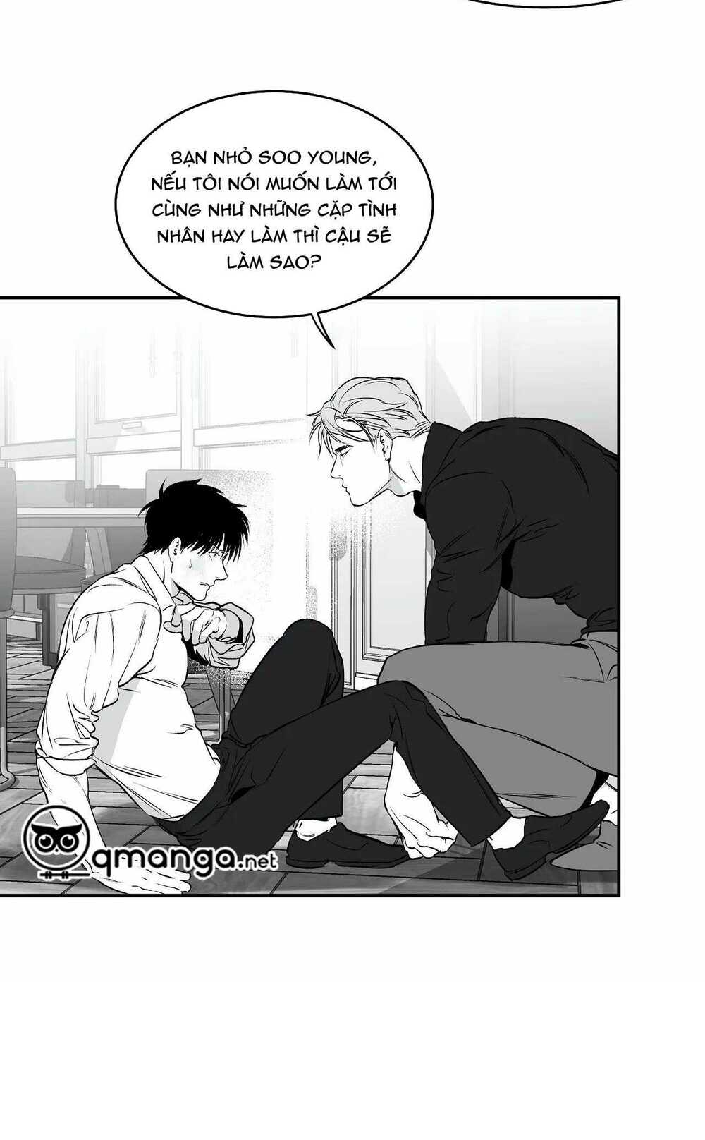 page_46.jpg