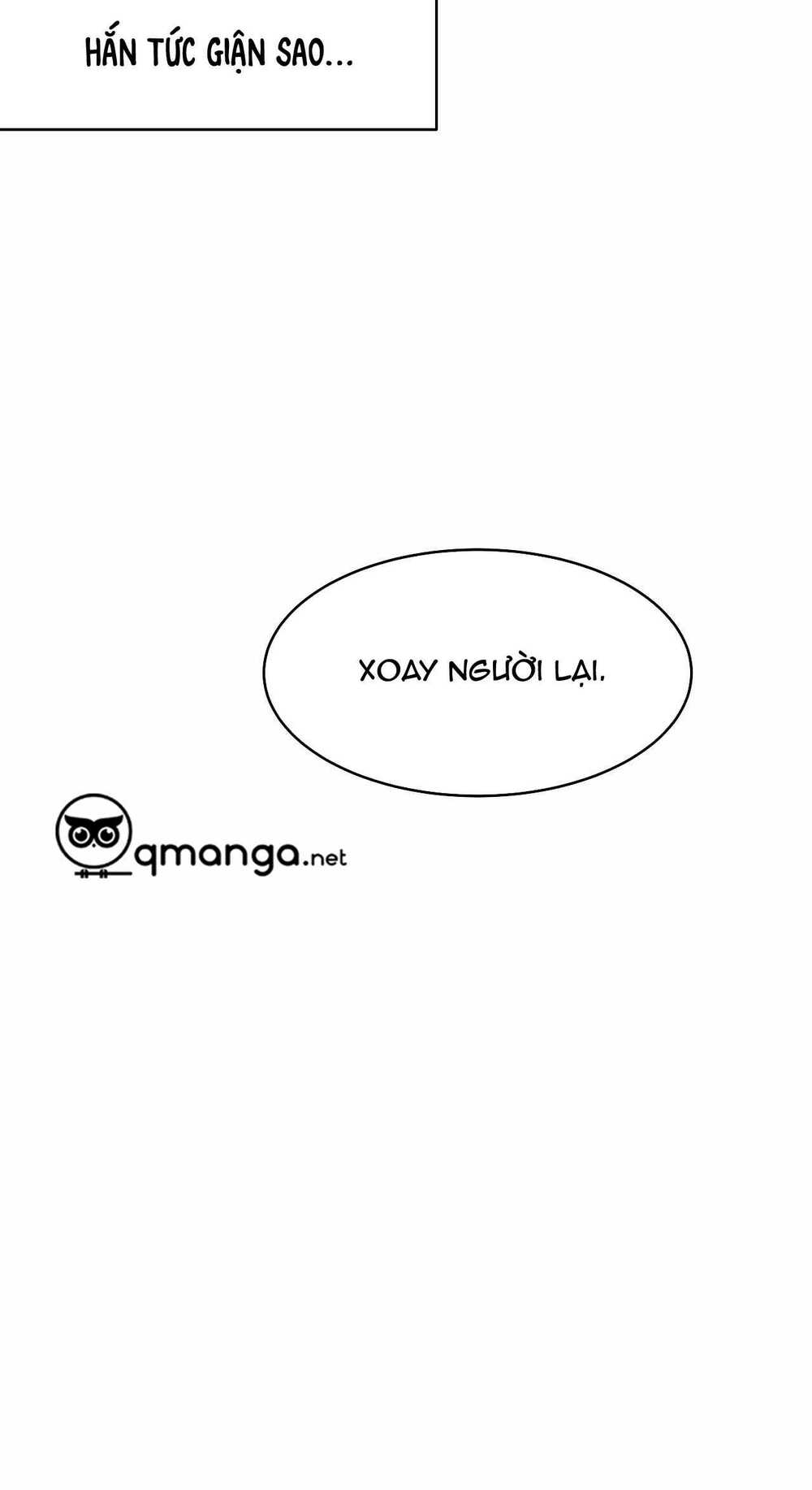 page_50.jpg