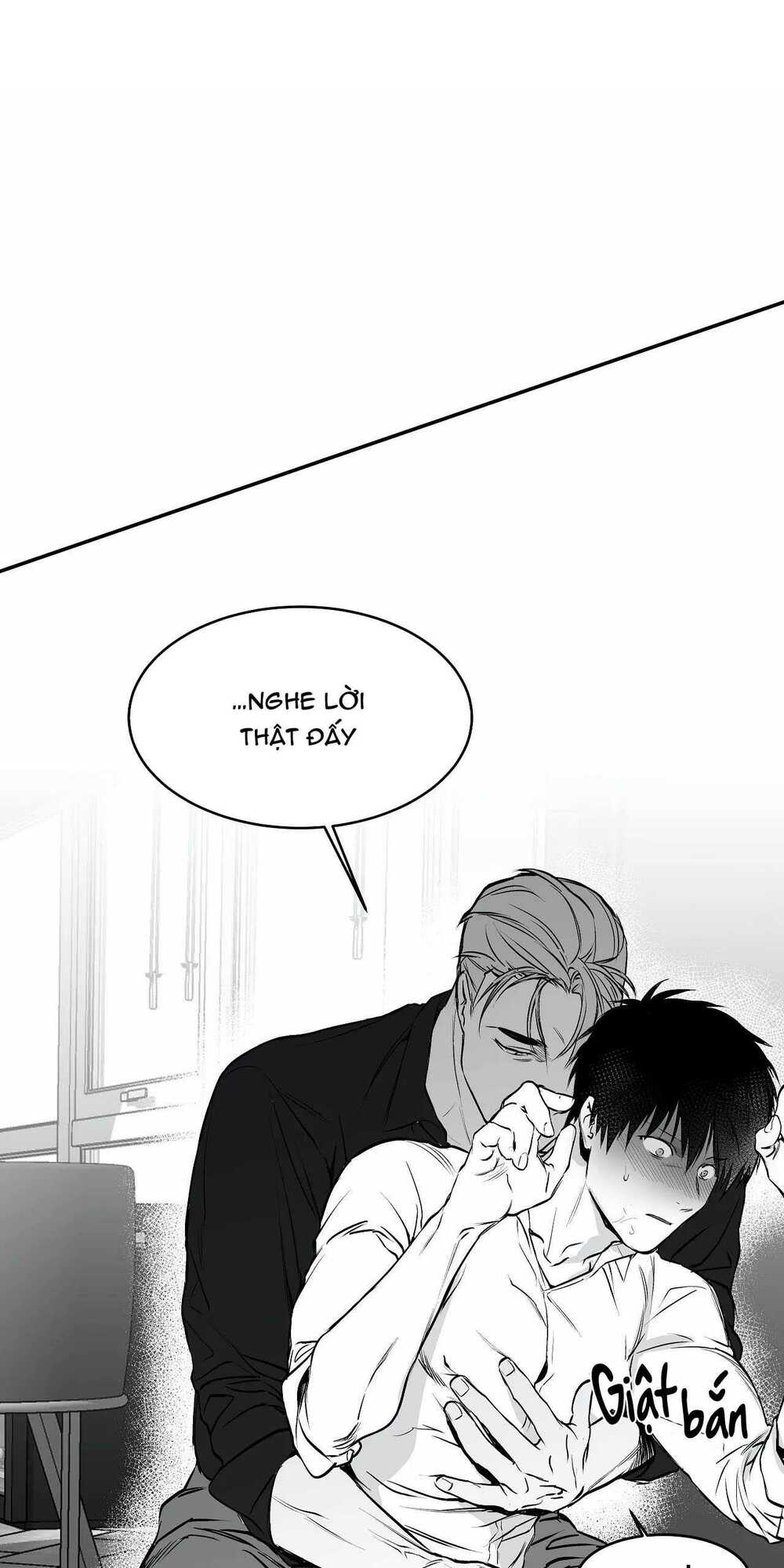 page_53.jpg