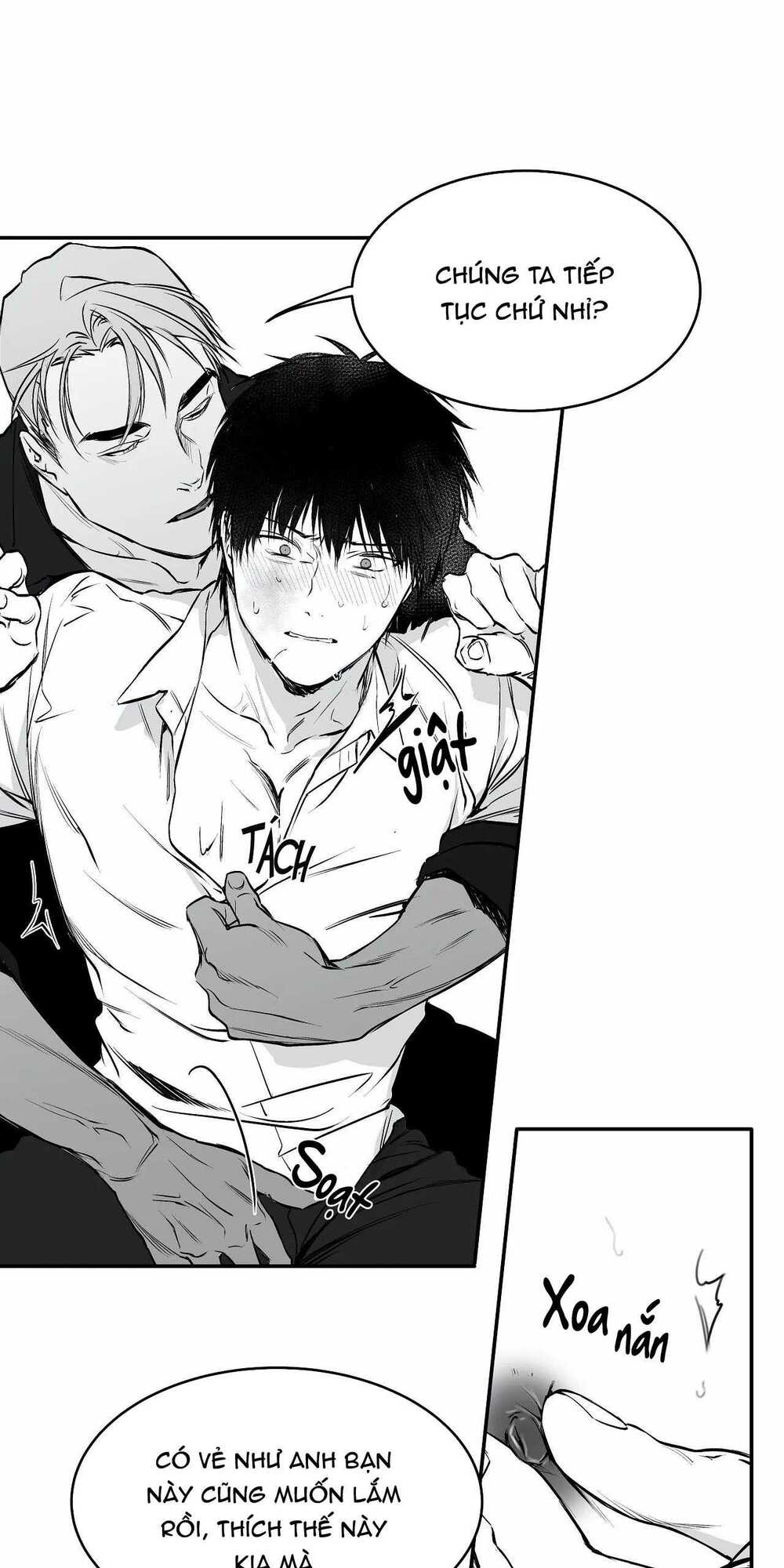 page_56.jpg
