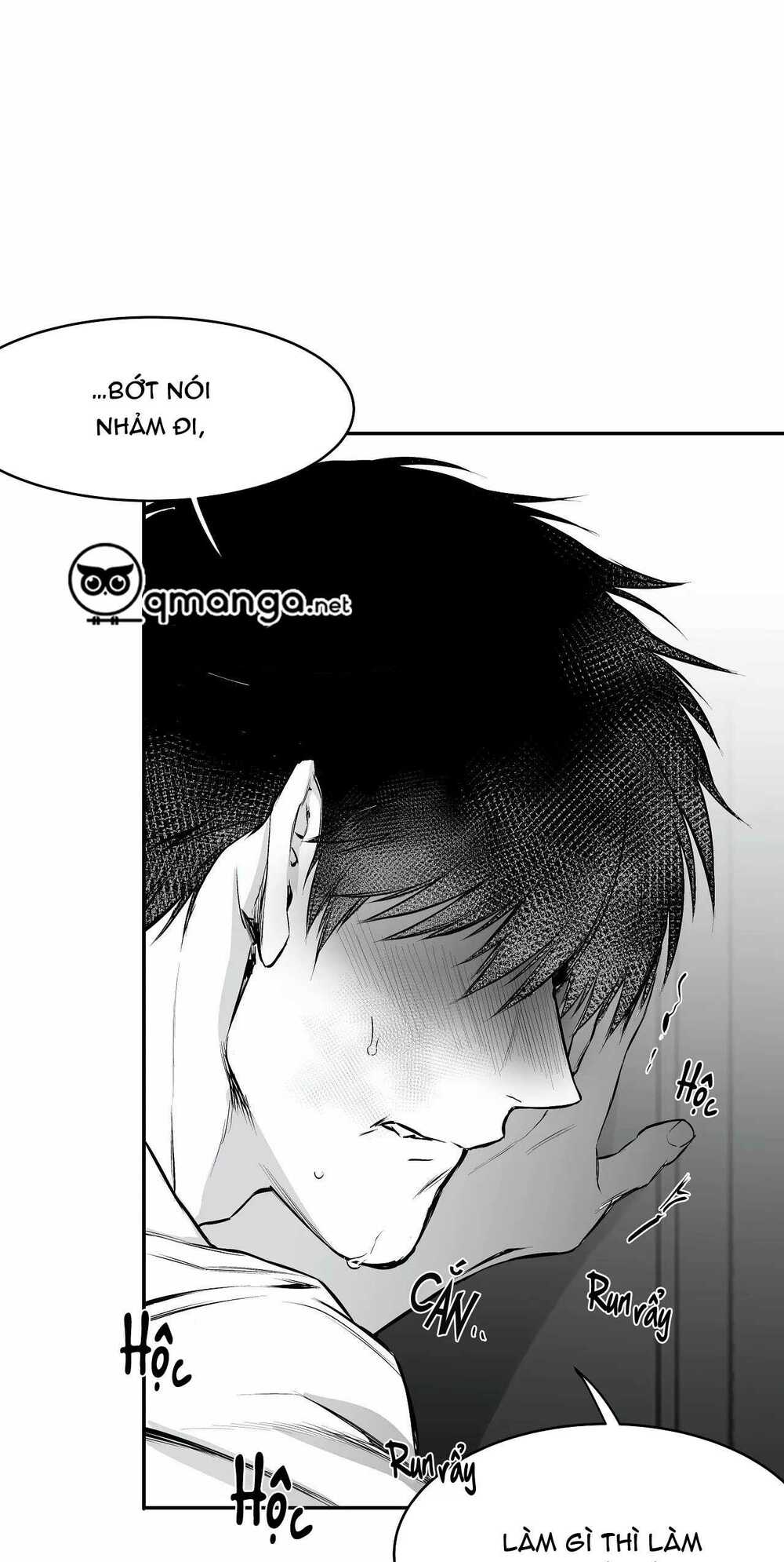 page_59.jpg