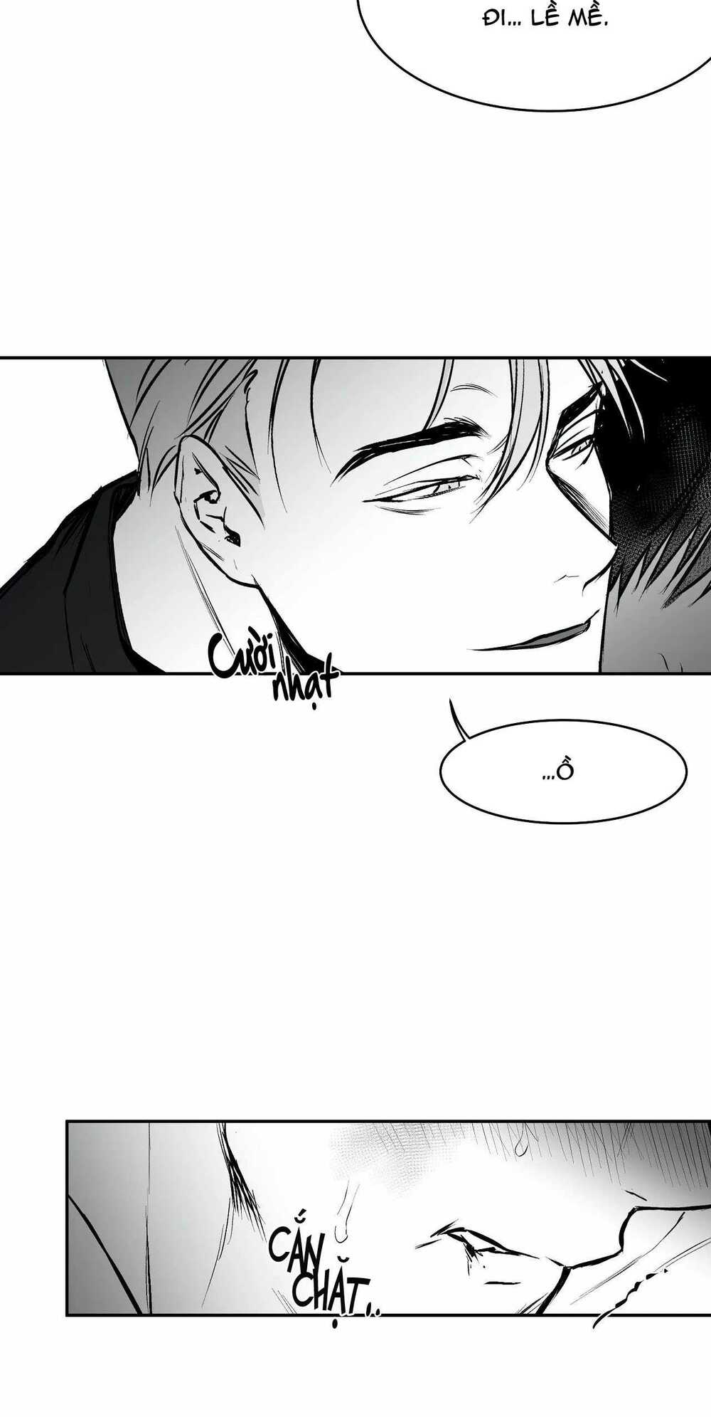 page_60.jpg