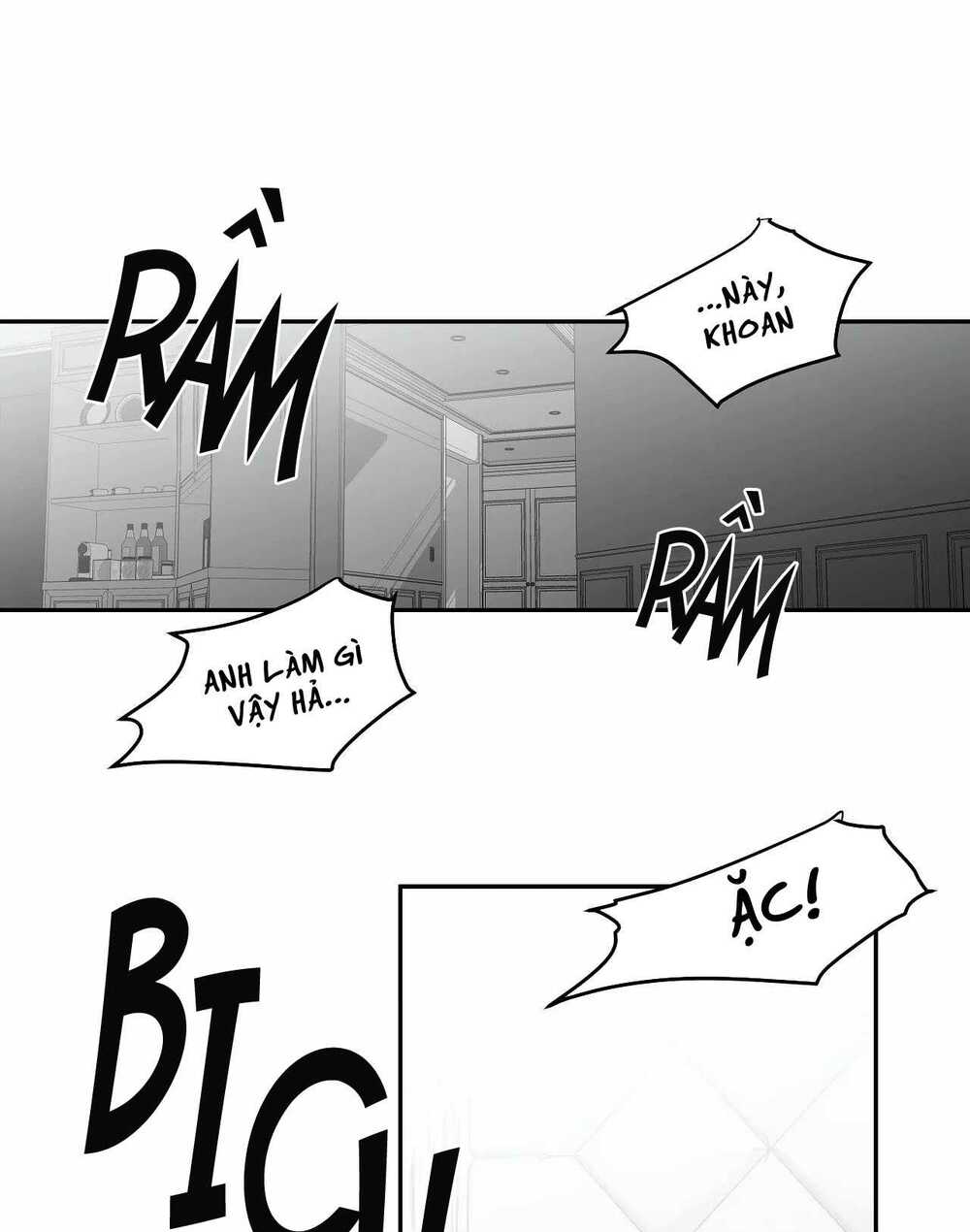page_62.jpg