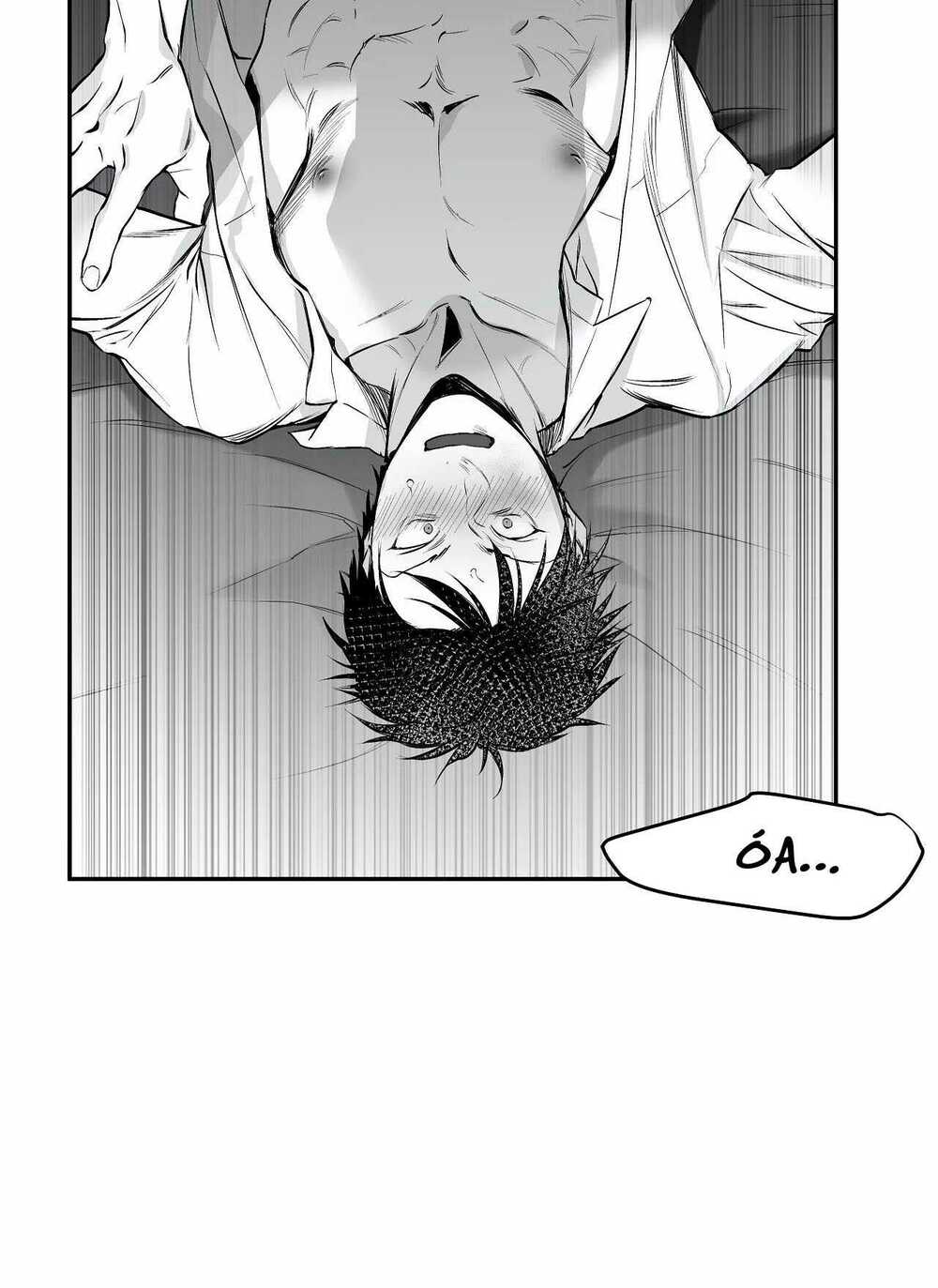 page_65.jpg