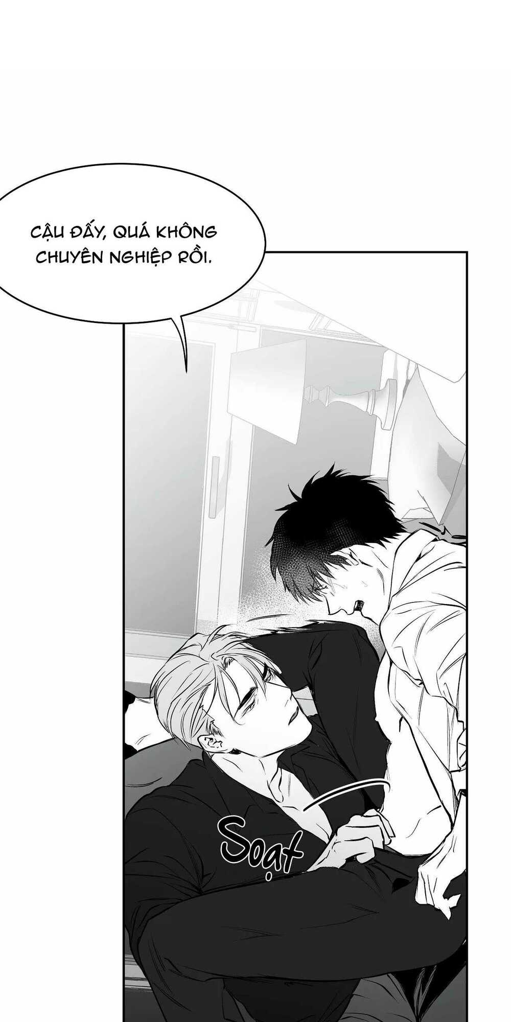 page_66.jpg