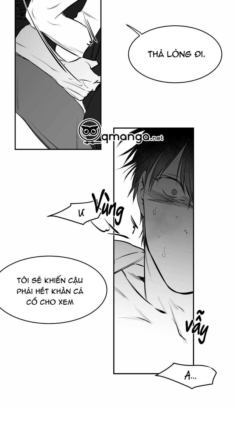 page_68.jpg