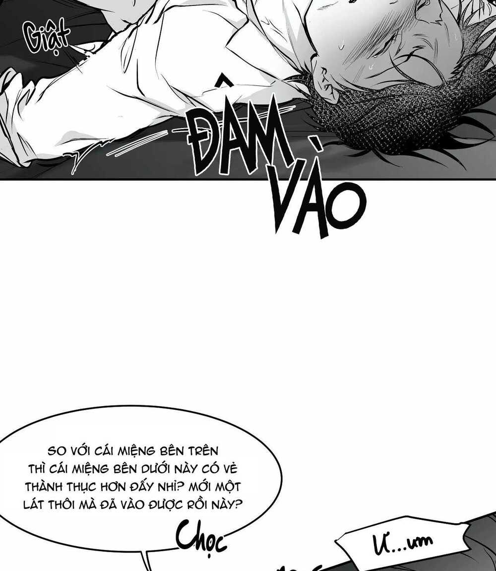 page_70.jpg