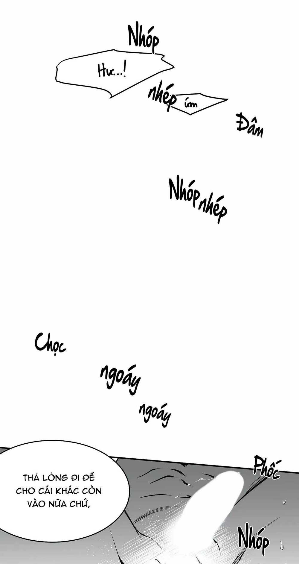 page_72.jpg