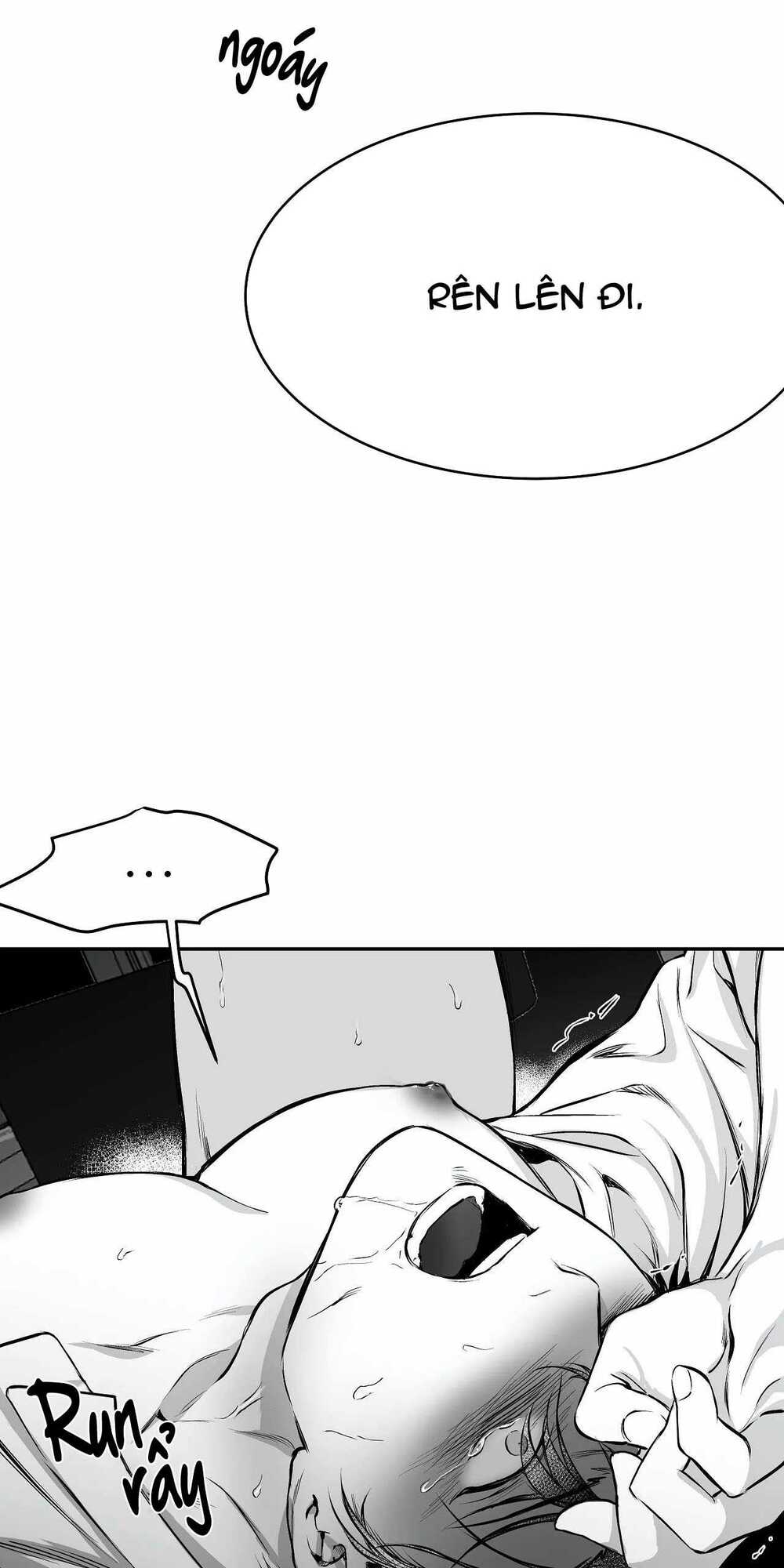 page_76.jpg