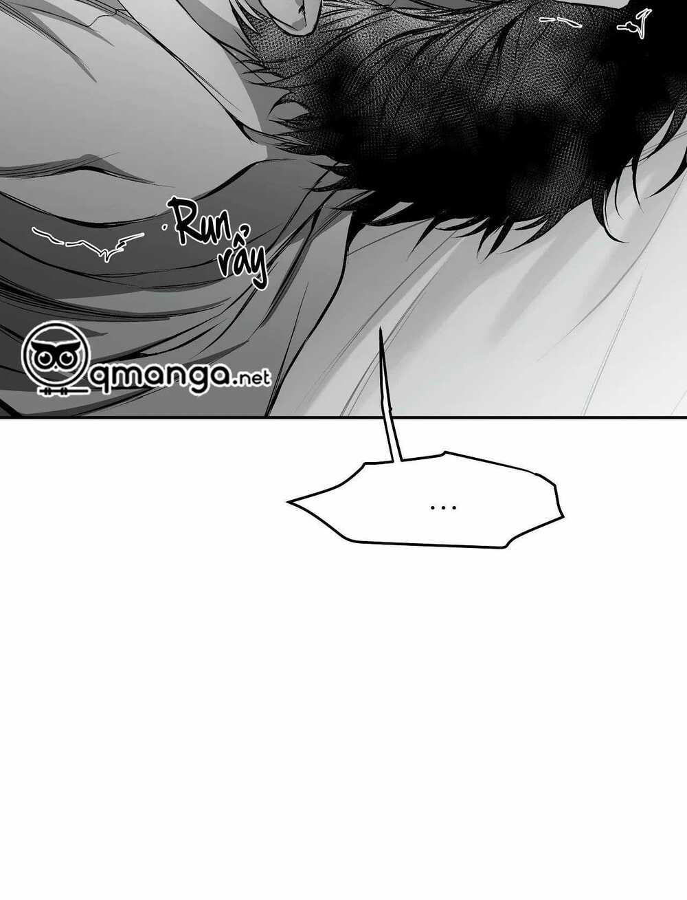 page_77.jpg