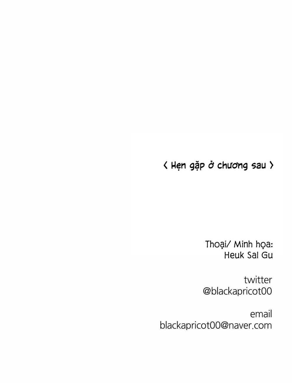 page_78.jpg