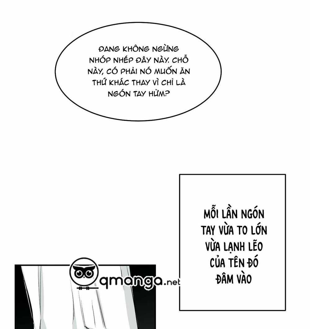page_14.jpg