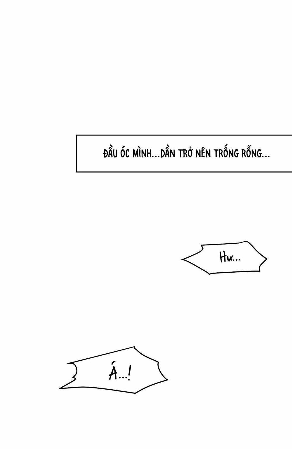 page_19.jpg
