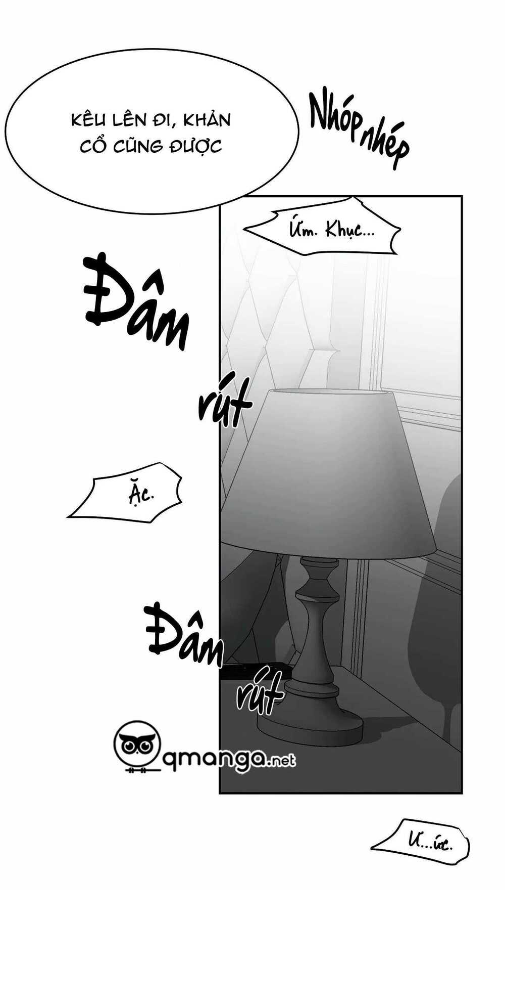 page_2.jpg