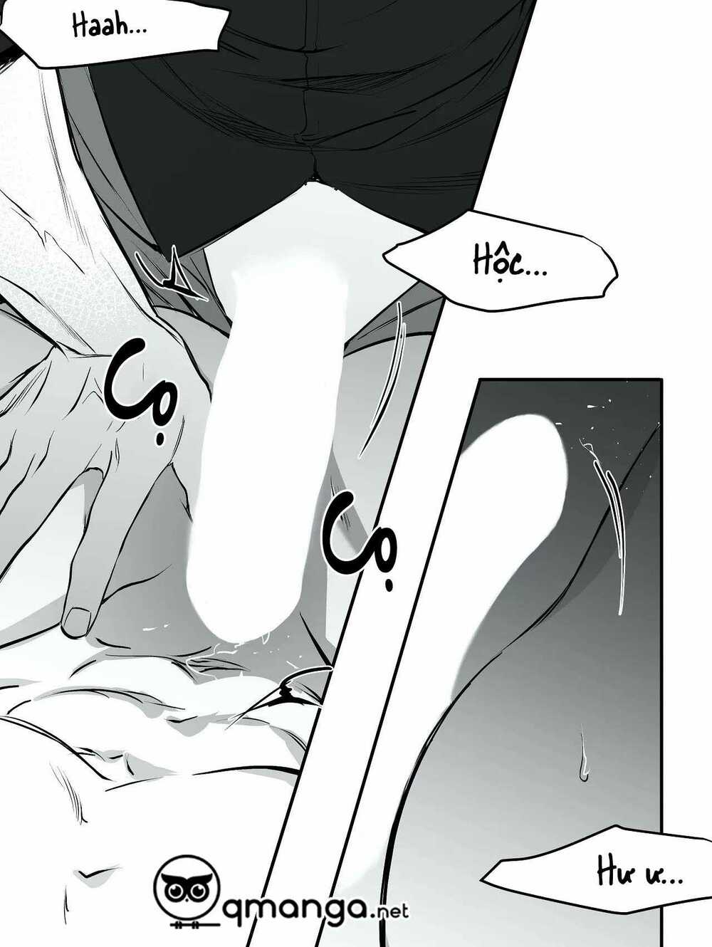 page_21.jpg