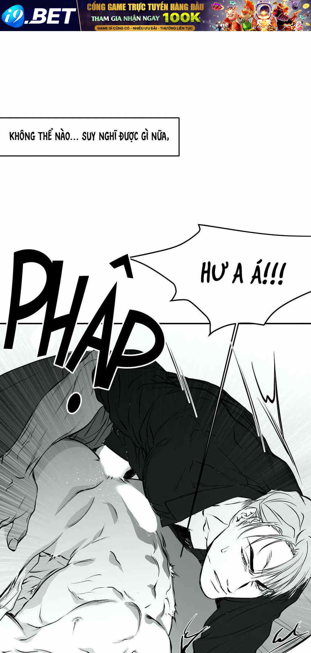 page_23.jpg