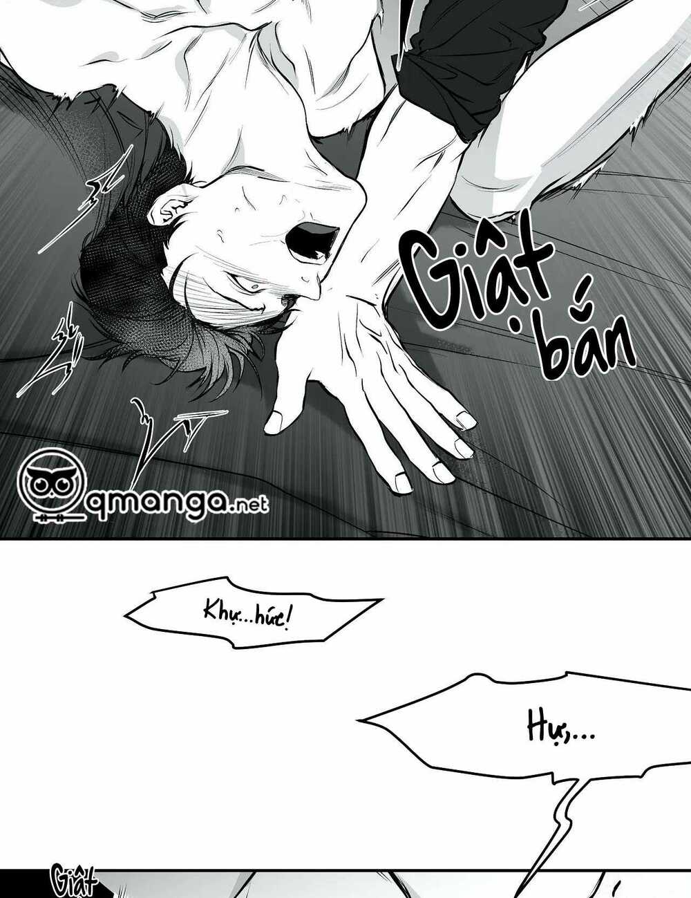 page_24.jpg