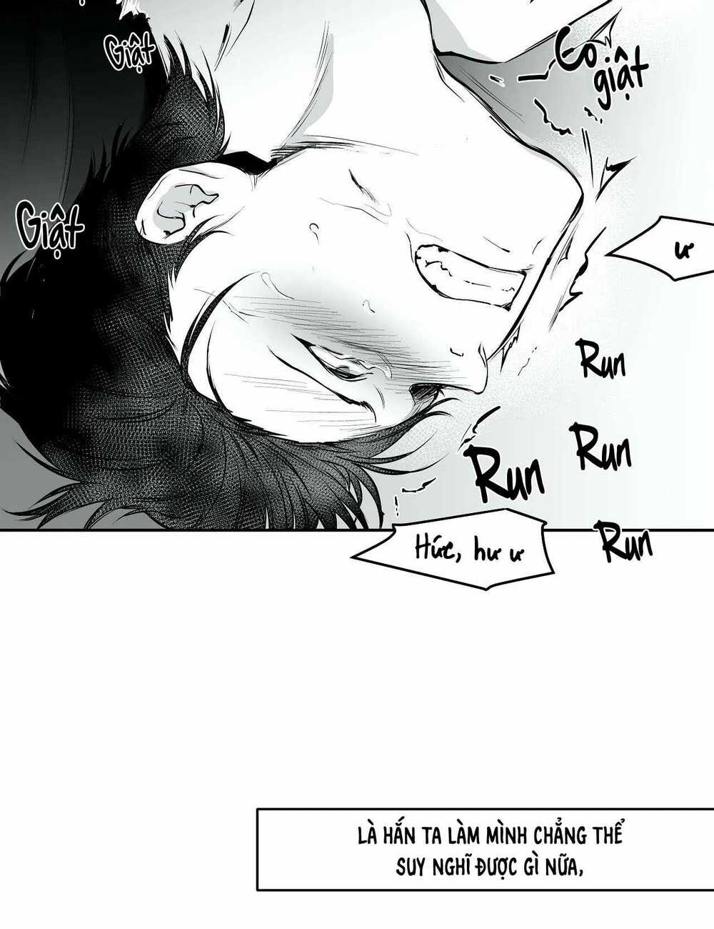 page_25.jpg