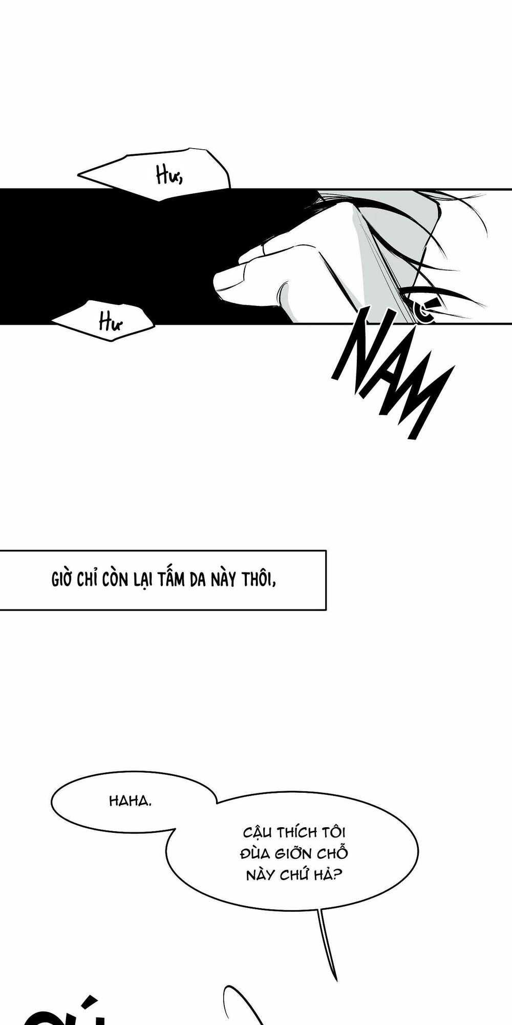 page_26.jpg