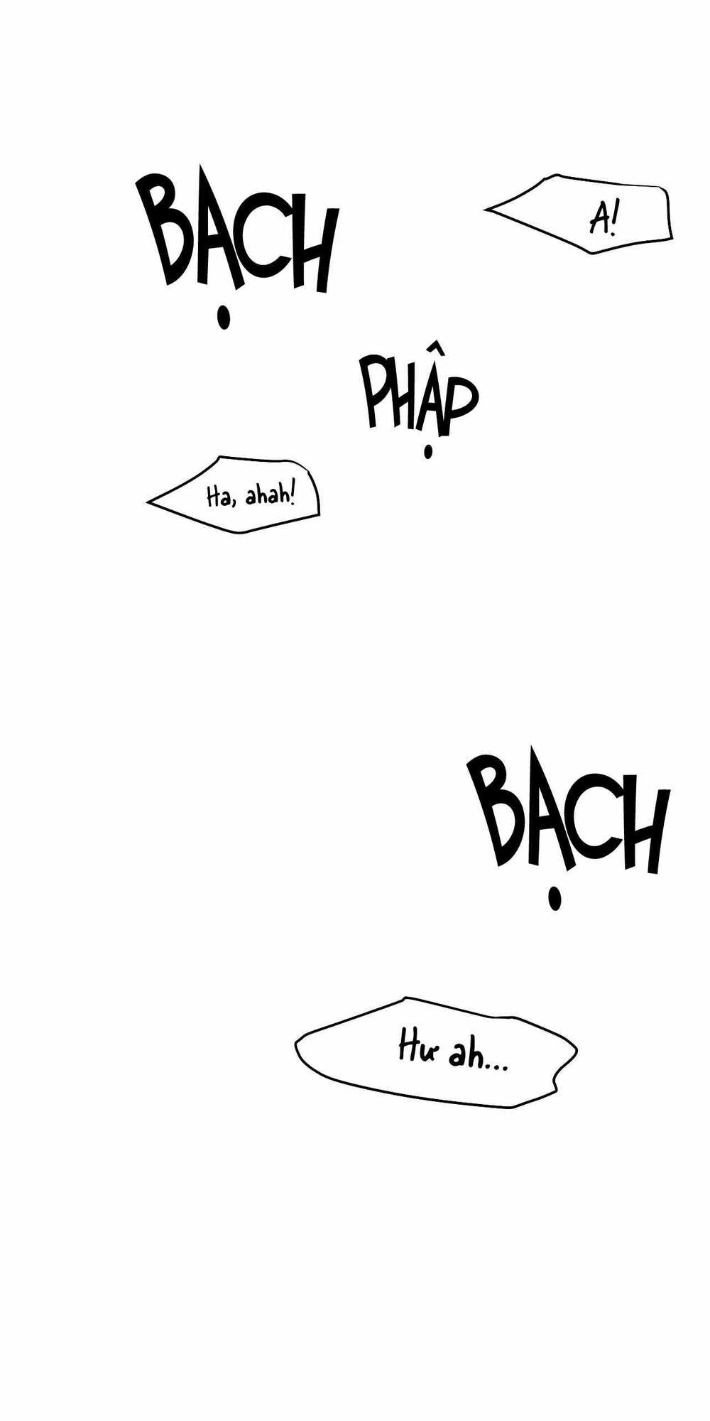 page_29.jpg