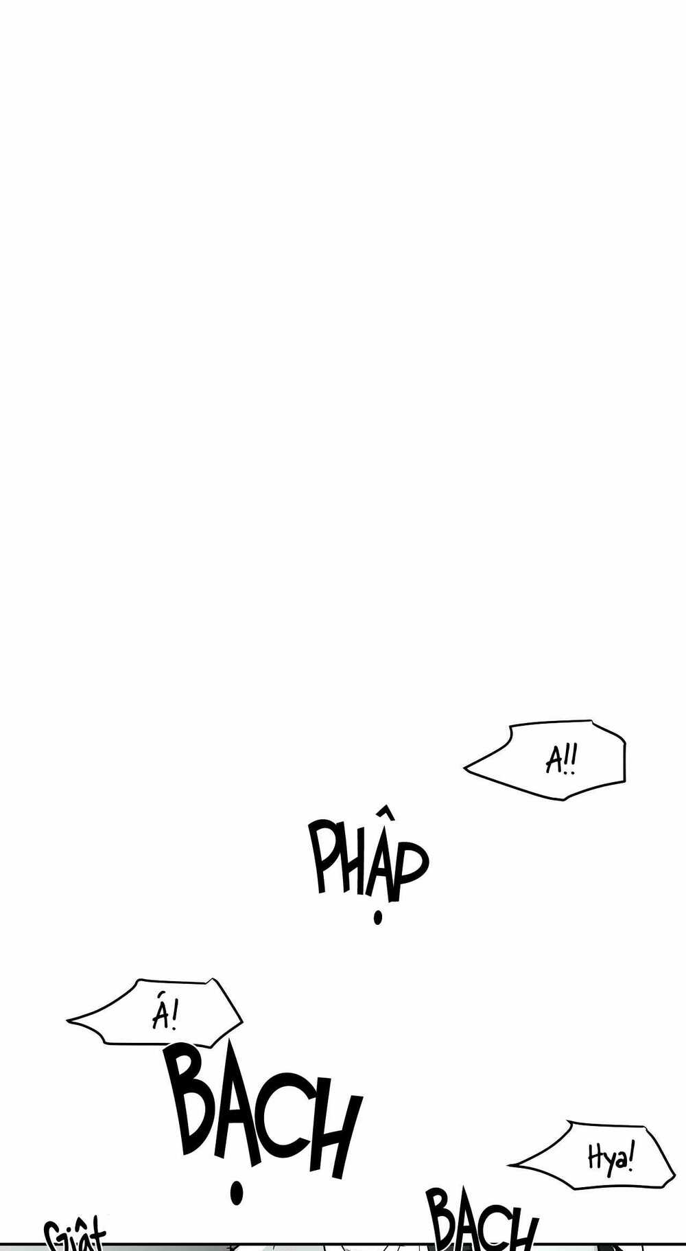 page_33.jpg