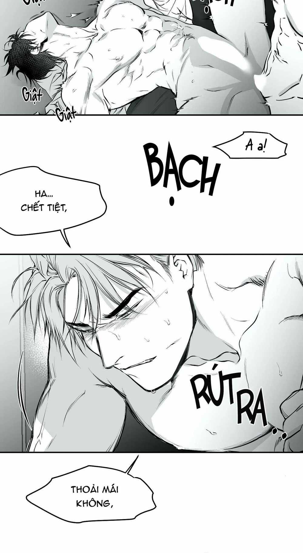 page_34.jpg