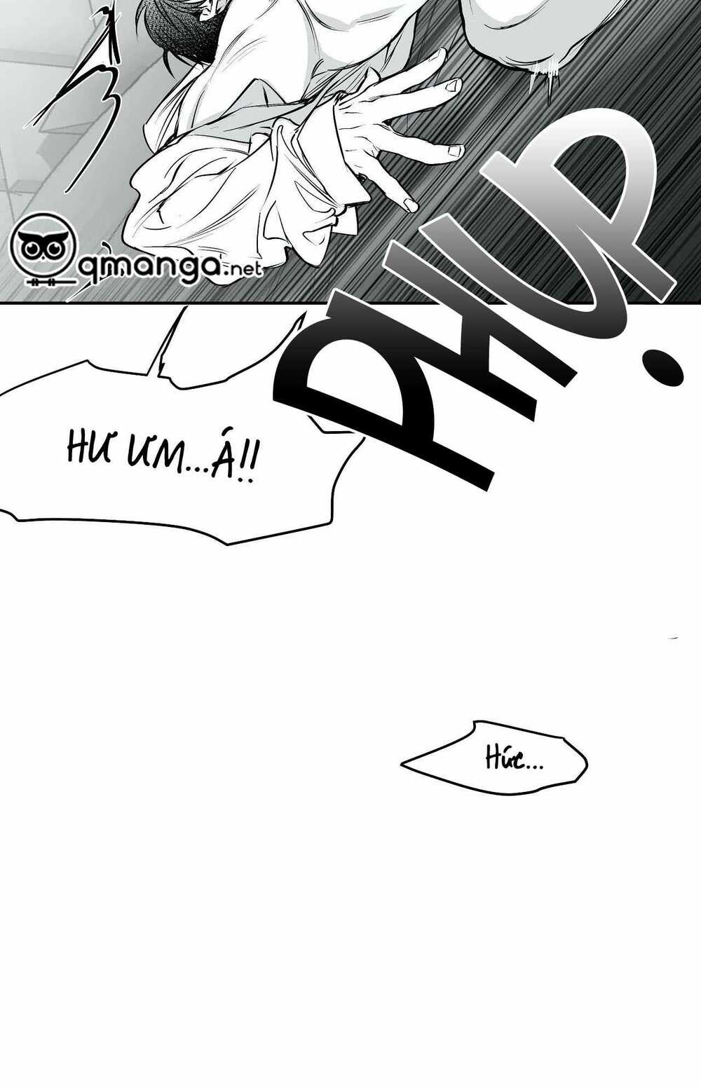 page_36.jpg