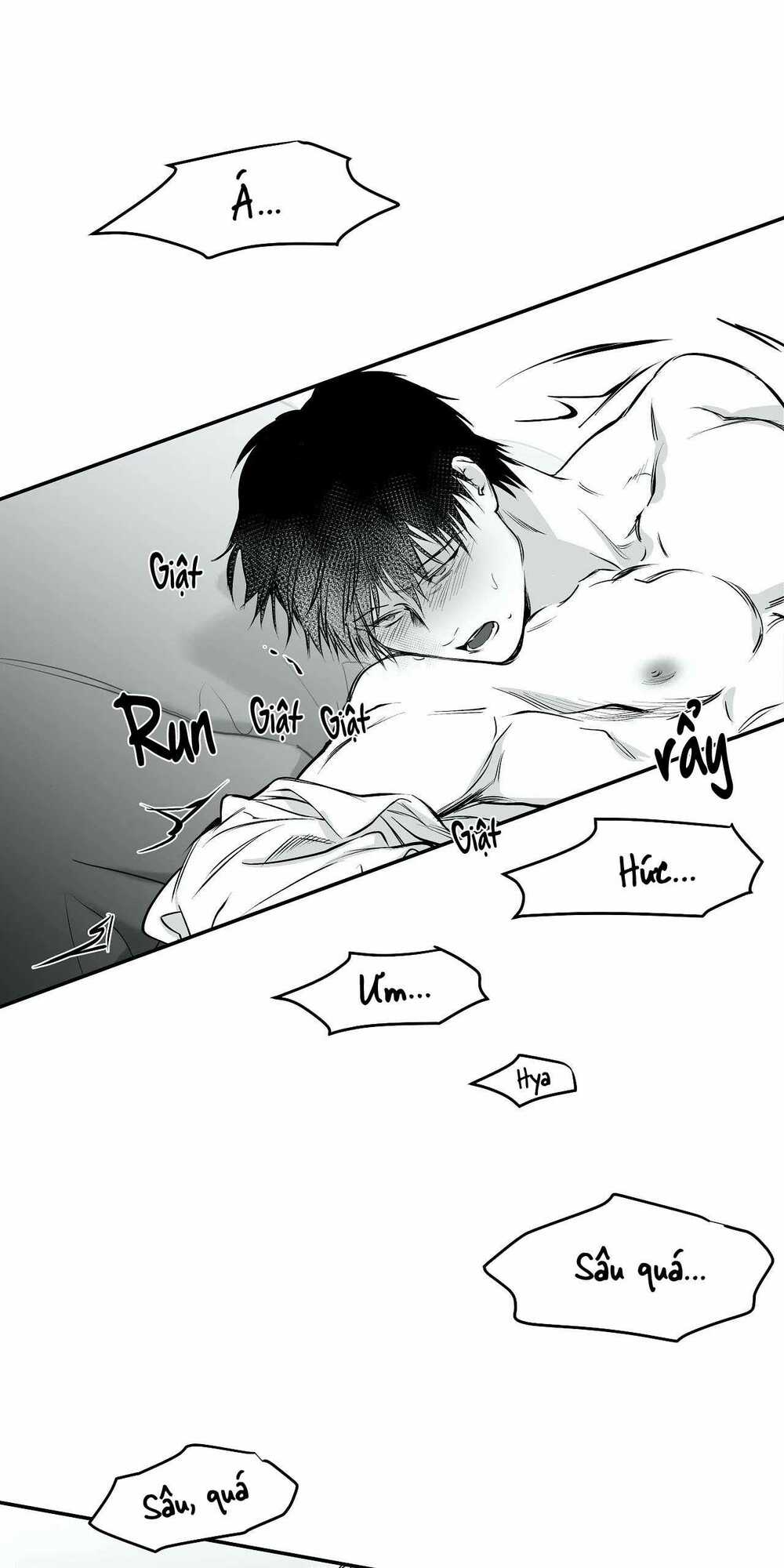 page_37.jpg