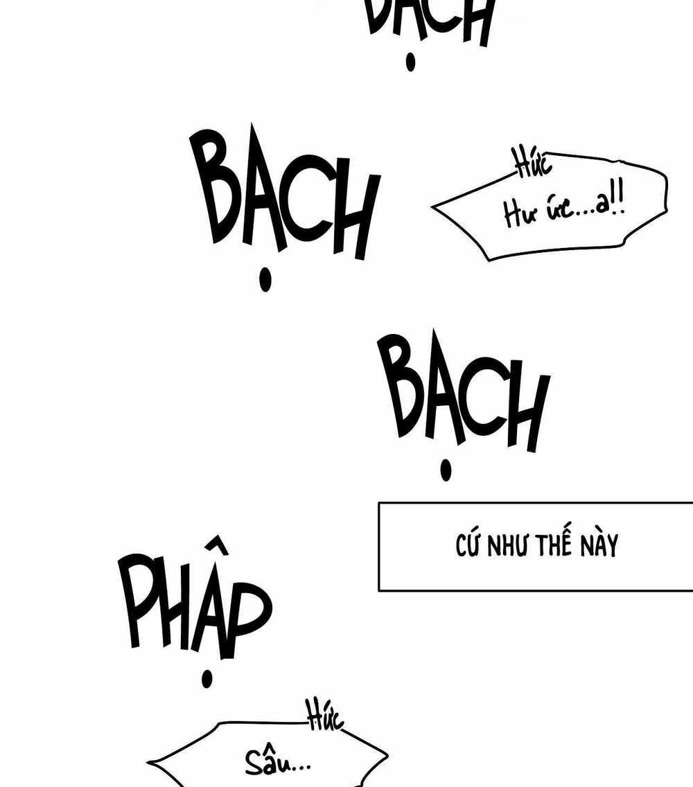 page_41.jpg