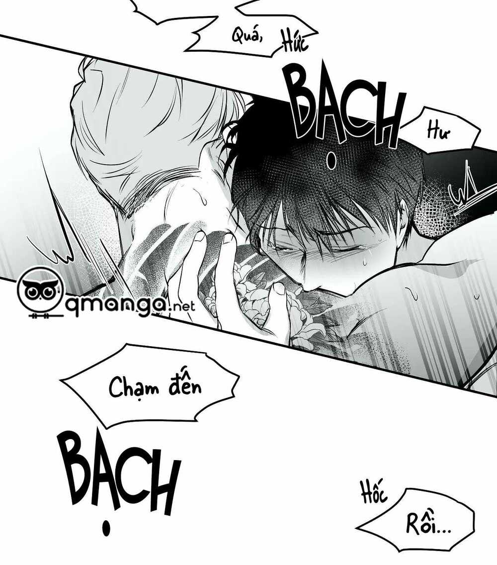 page_42.jpg