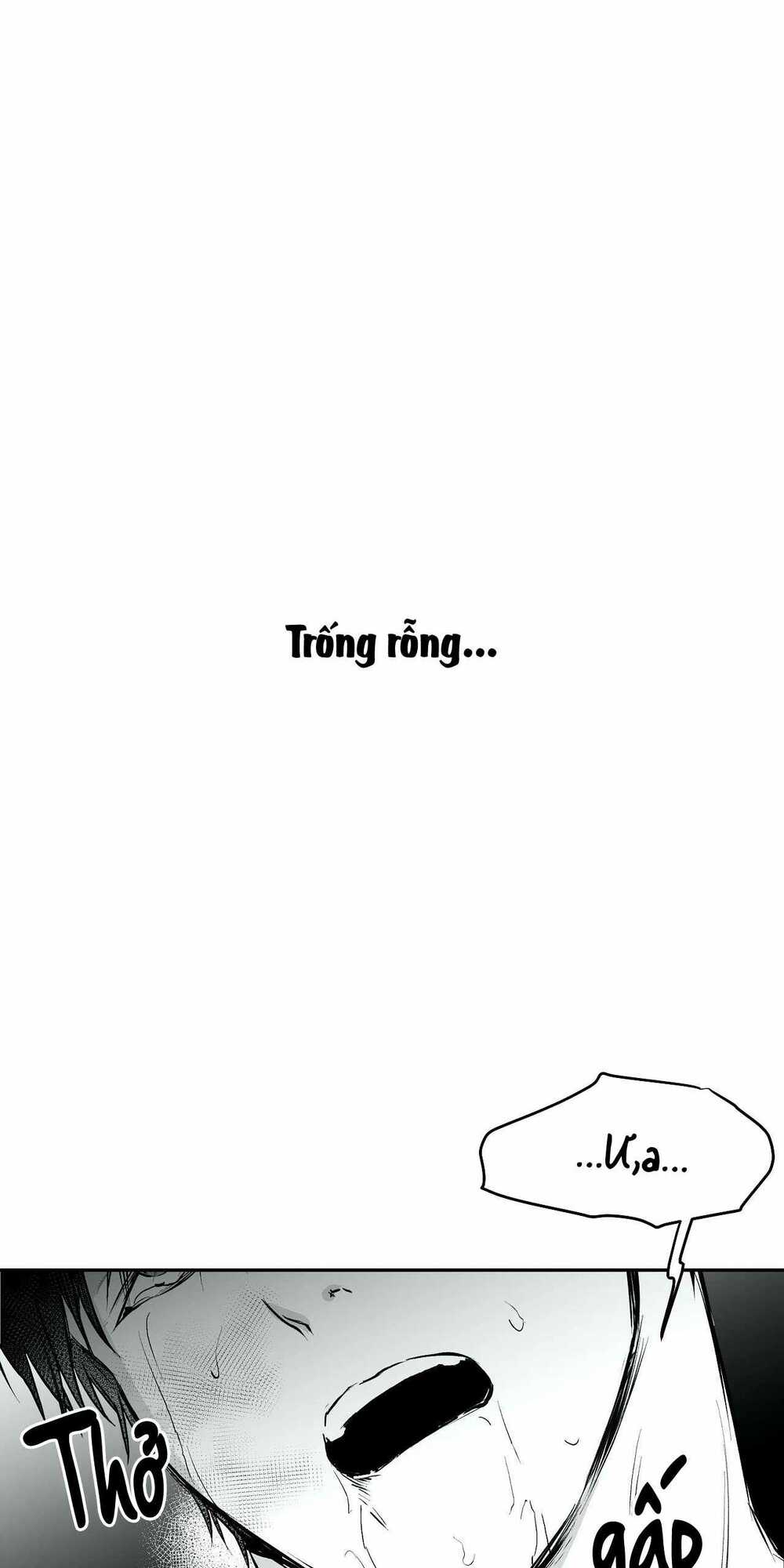 page_50.jpg