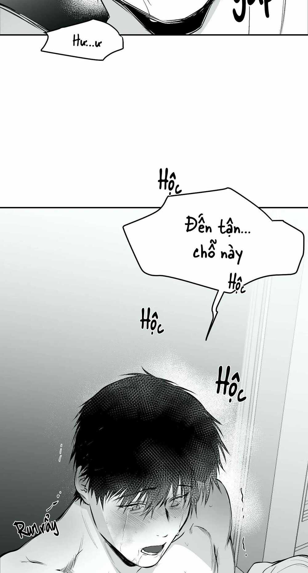 page_51.jpg